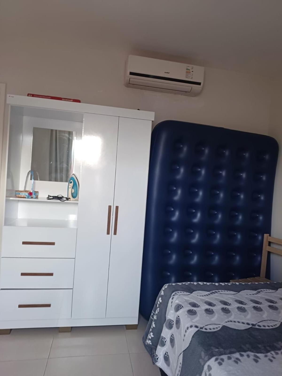 Apartment - Ground Floor - Photo 11