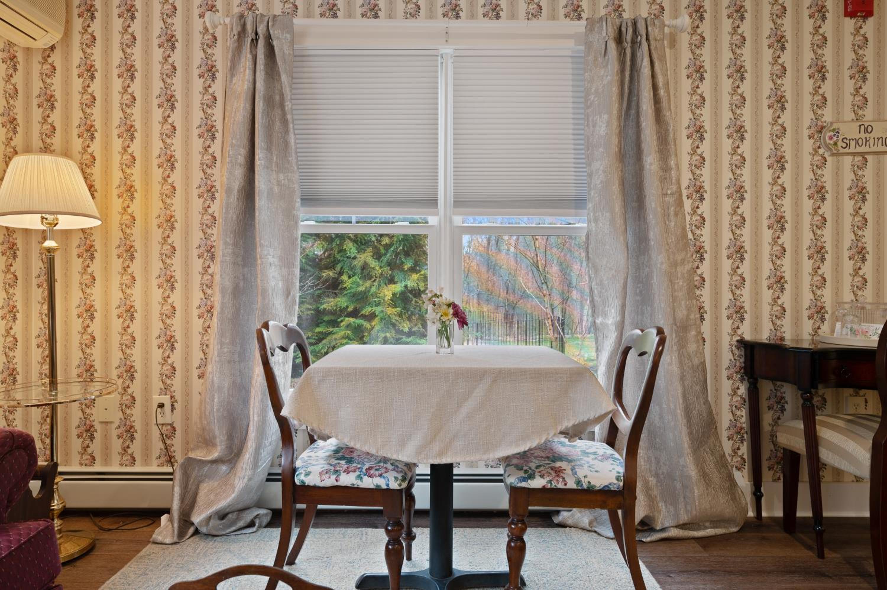 Brook Farm Inn, Φωτογραφία 5