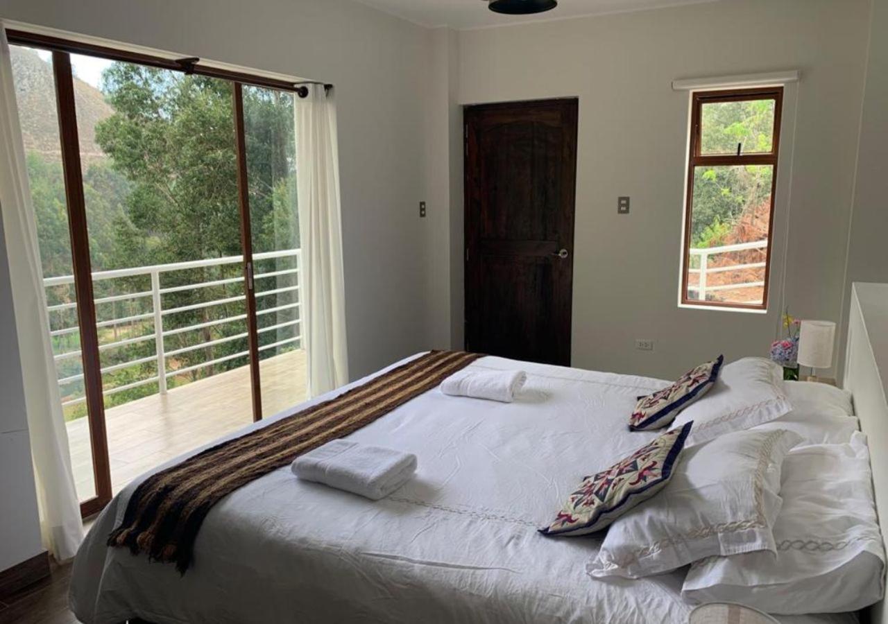 Suite with Mountain View - Photo 1