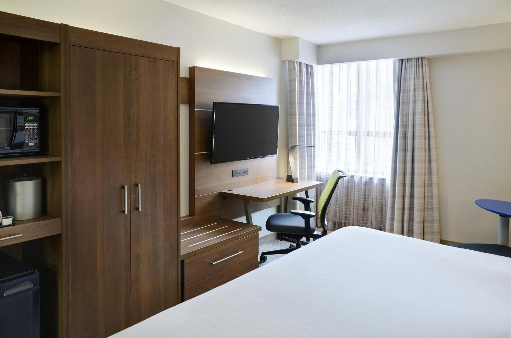 Standard Room - Photo 2