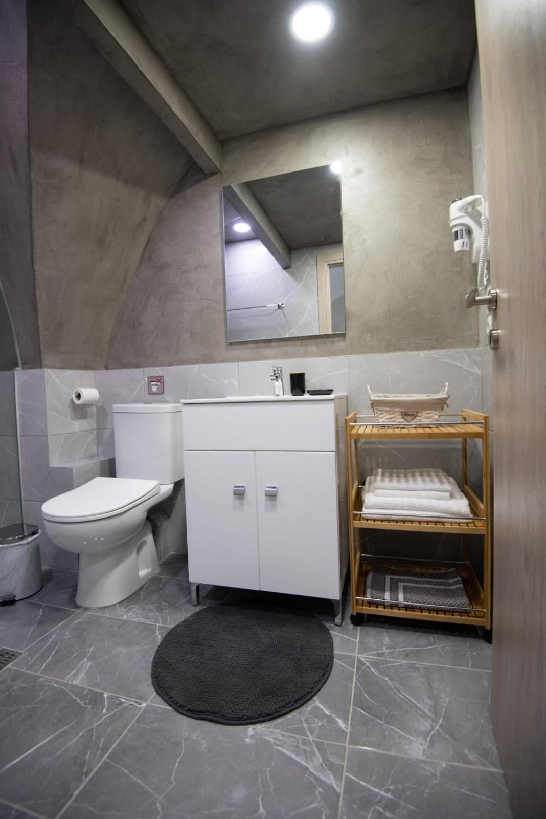 Duplex Apartment photo 3
