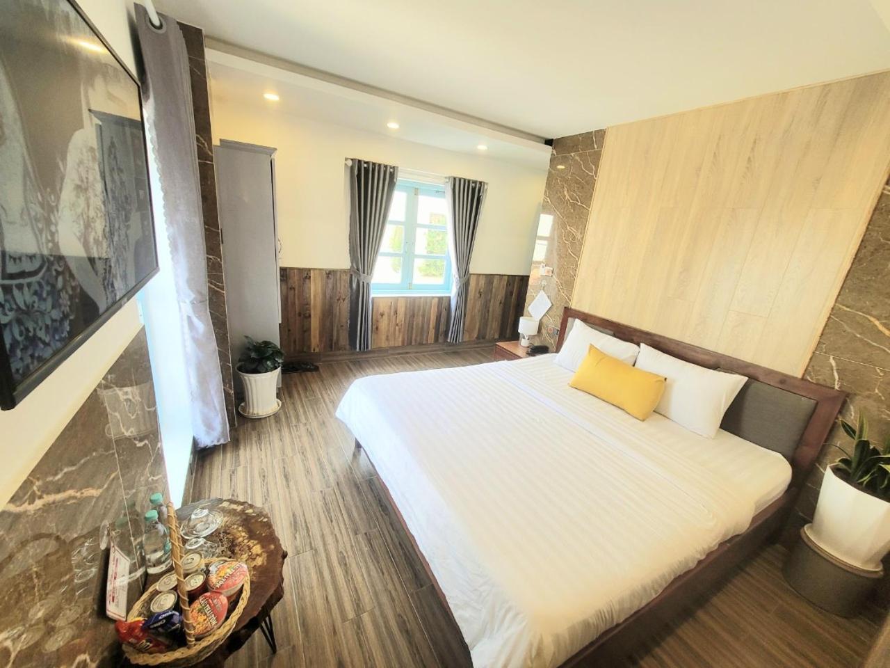 King Room photo 2