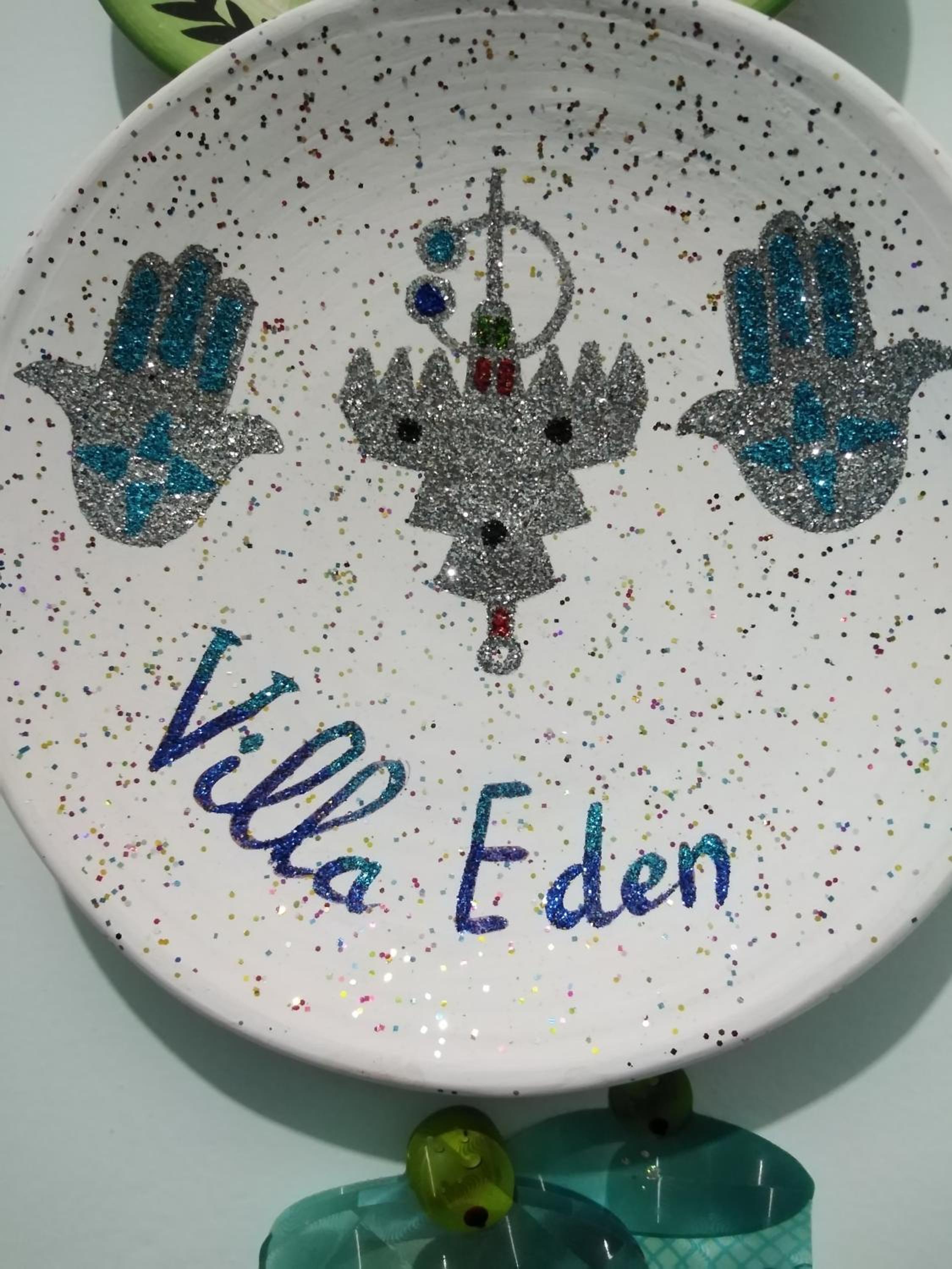 Villa - Photo 25