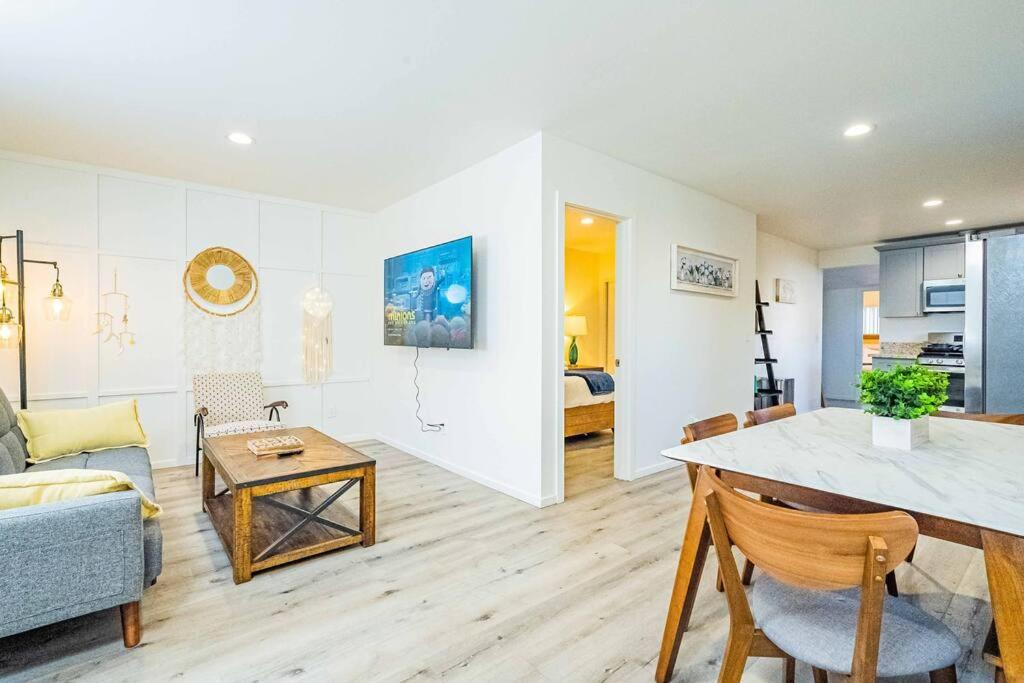 Vacation Home - Photo 2