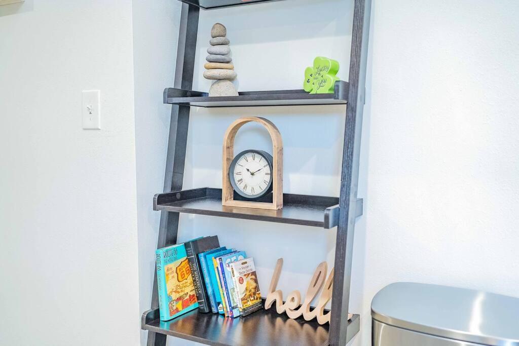 Vacation Home - Photo 25