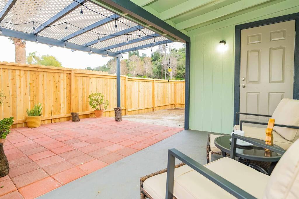 Vacation Home - Photo 31
