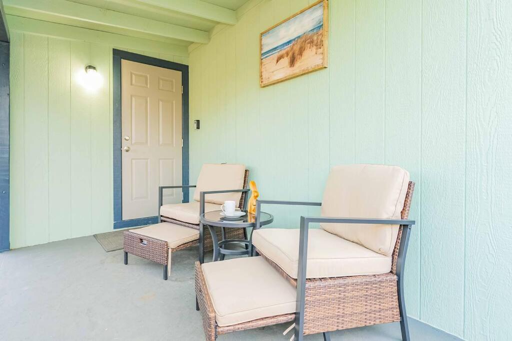 Vacation Home - Photo 32