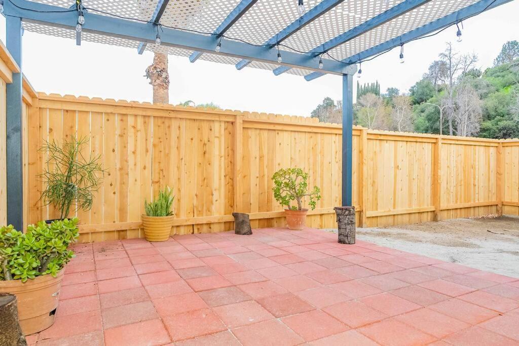 Vacation Home - Photo 33