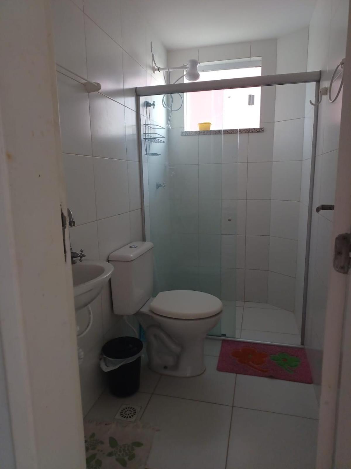 Apartment - Ground Floor - Photo 6