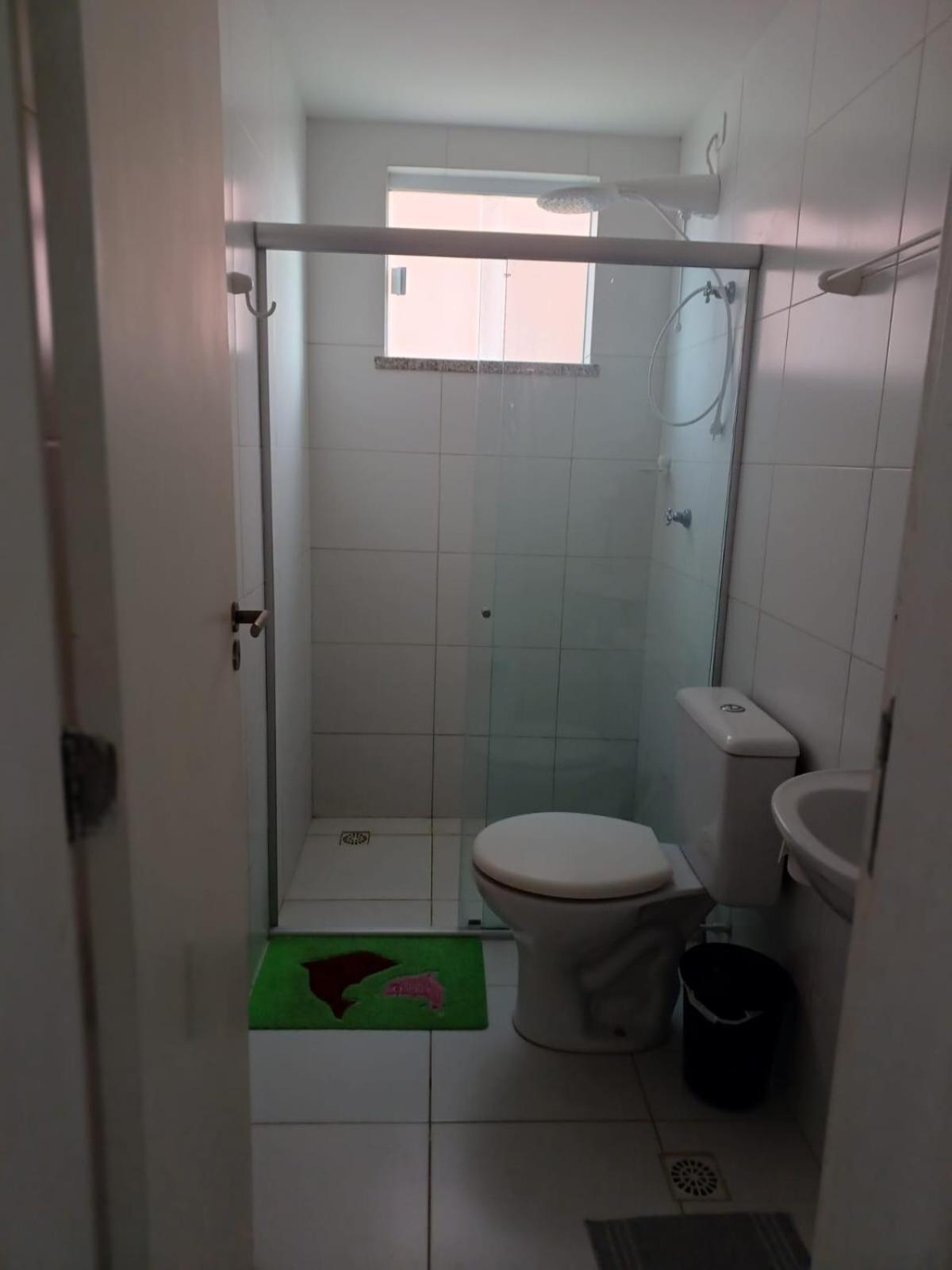 Apartment - Ground Floor - Photo 5