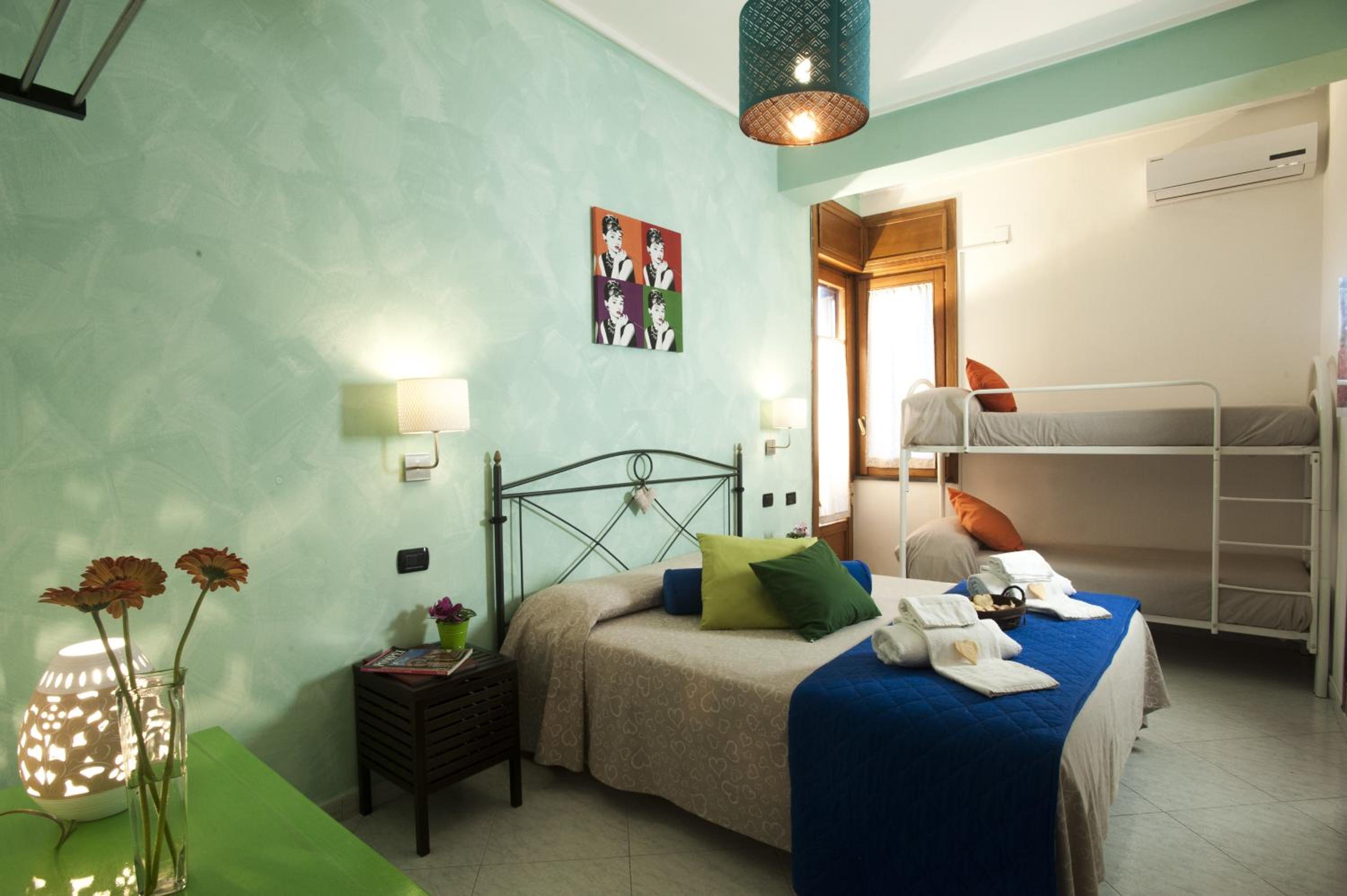 Triple Room photo 1