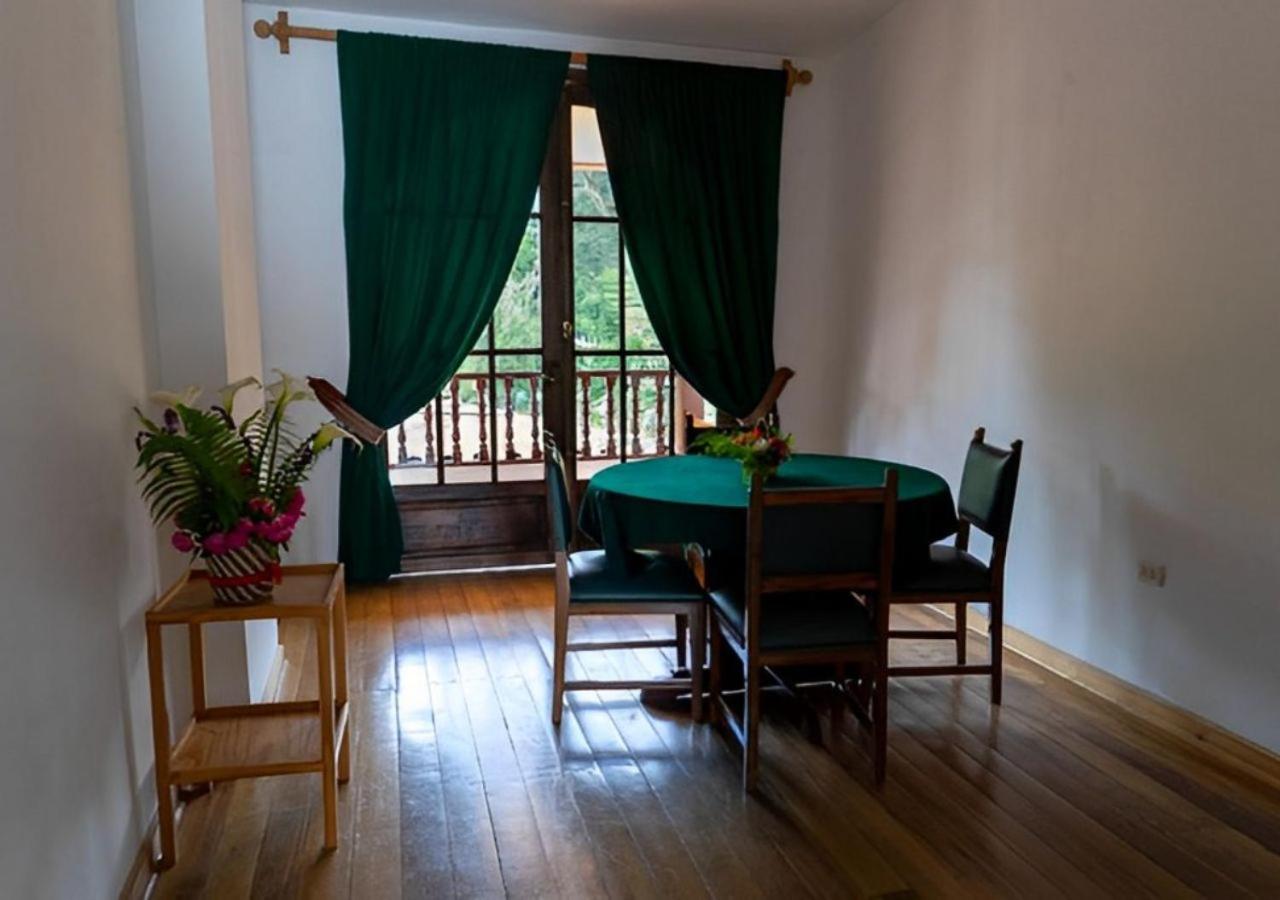 Suite - Photo 2