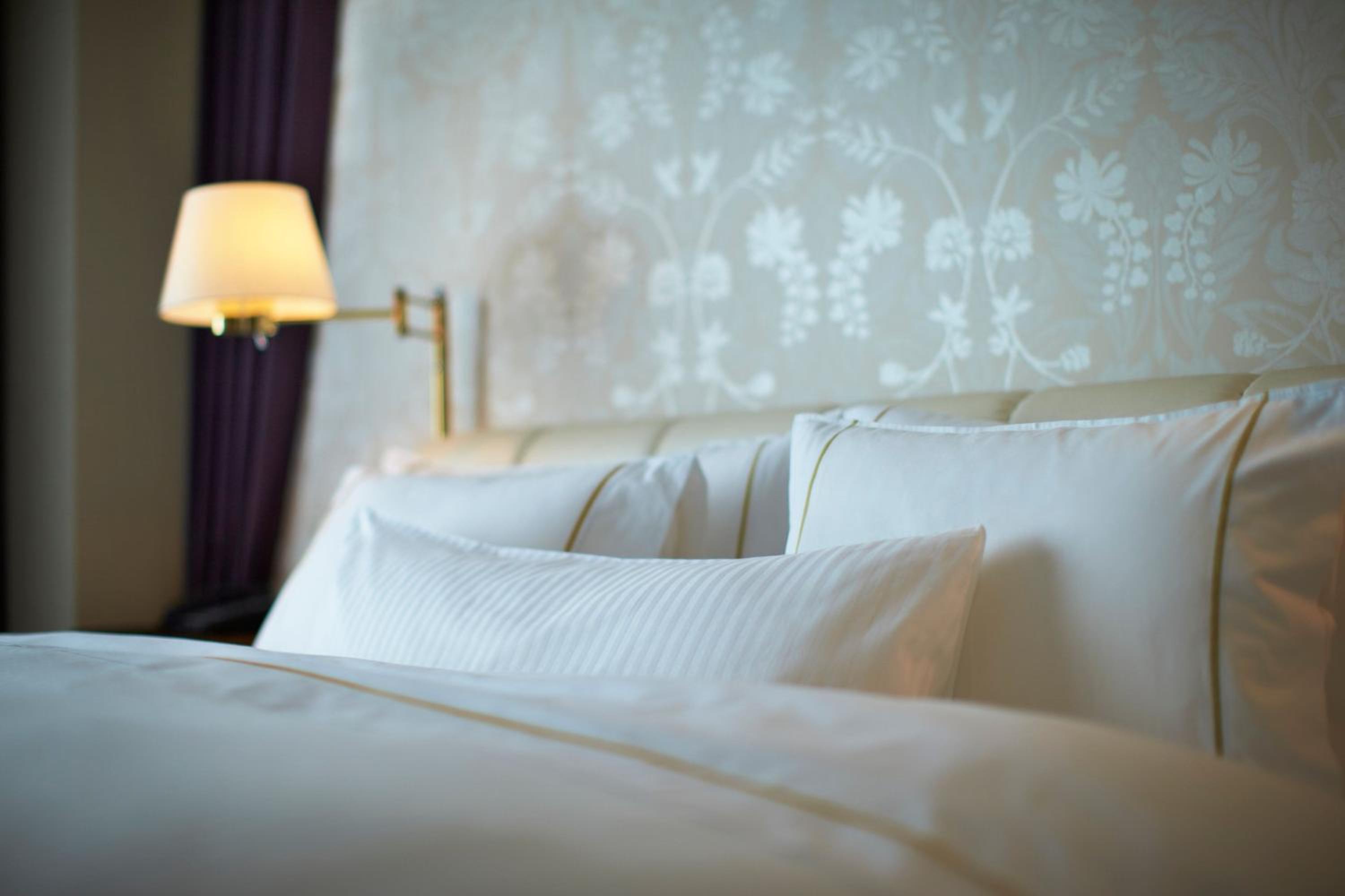 King Room photo 1