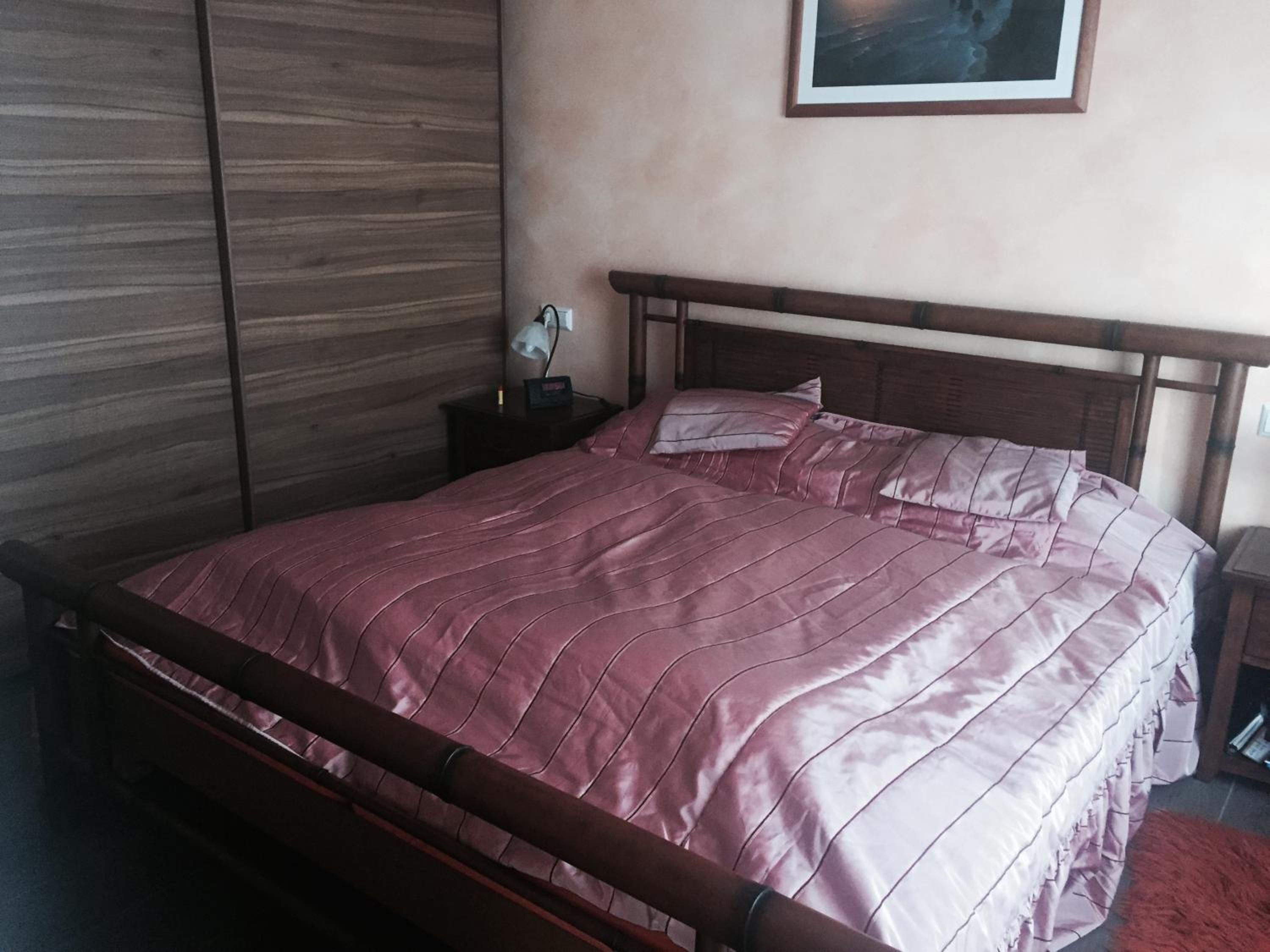 Apartment - Photo 8