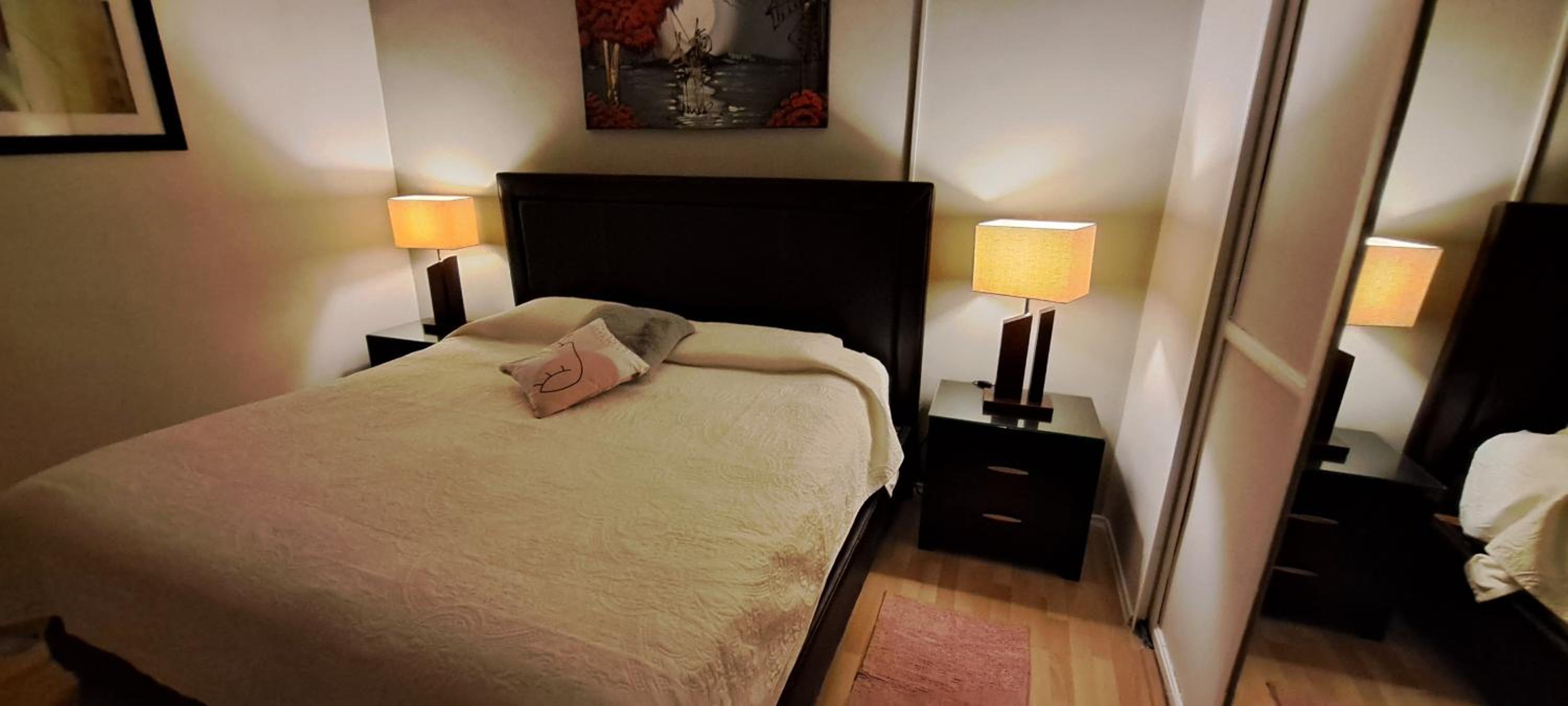 Superior King Room - Photo 13