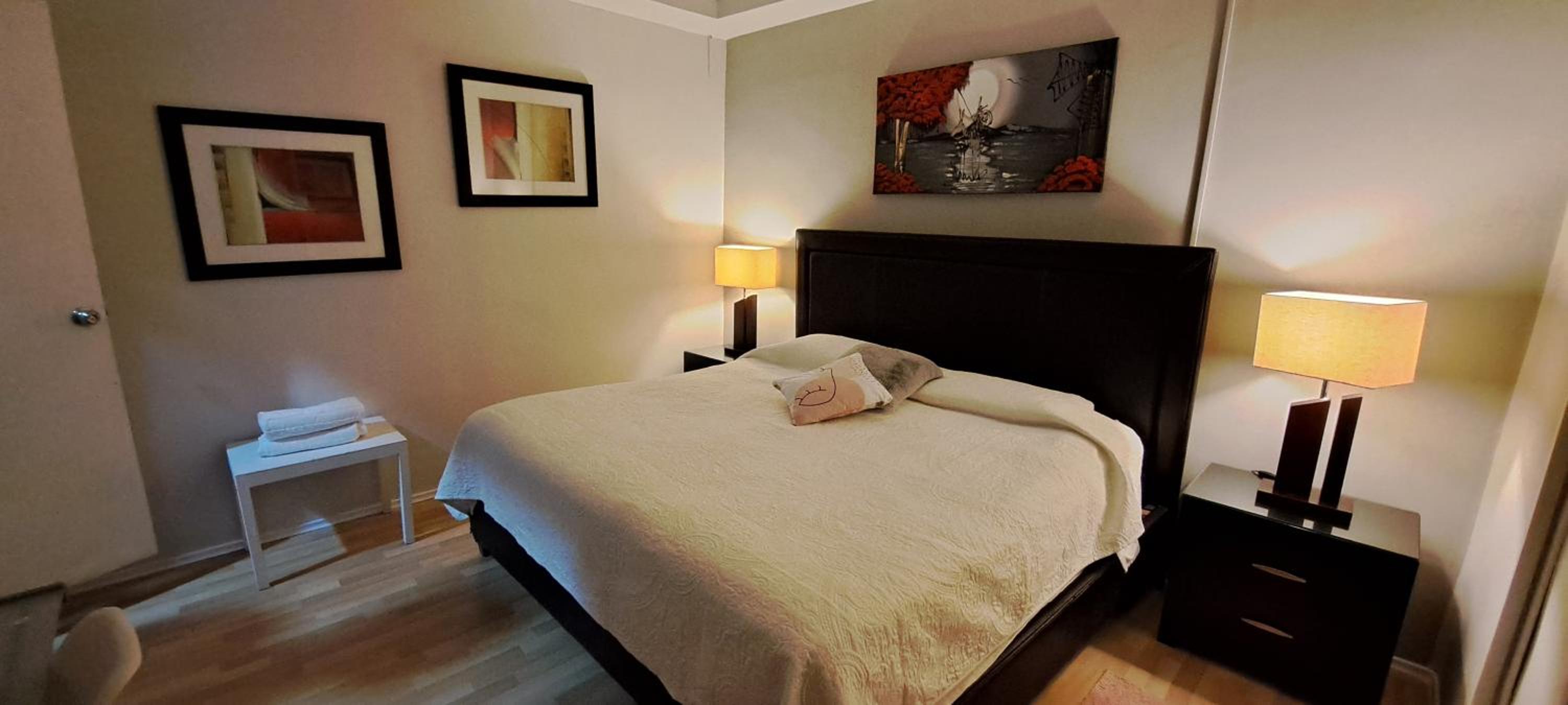 Superior King Room - Photo 3