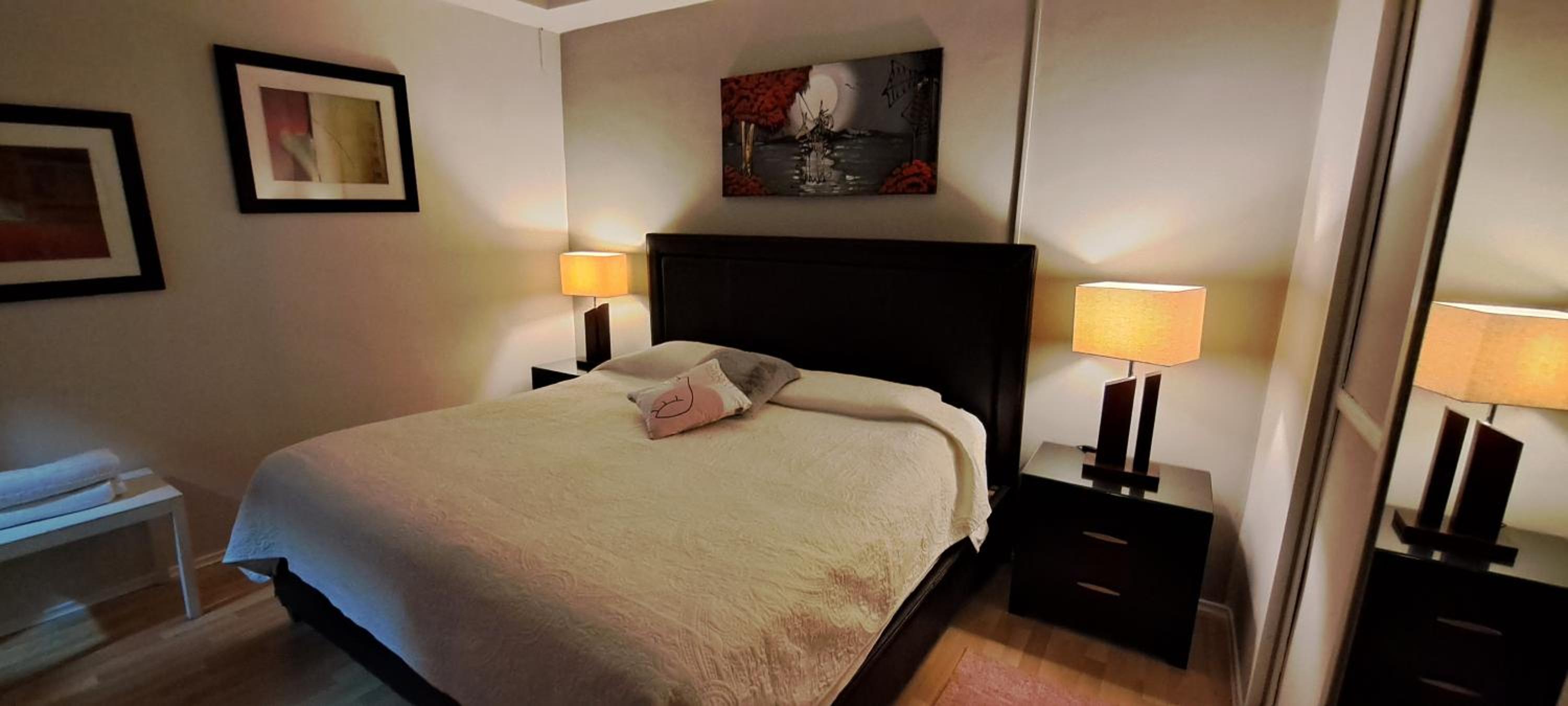 Superior King Room - Photo 12