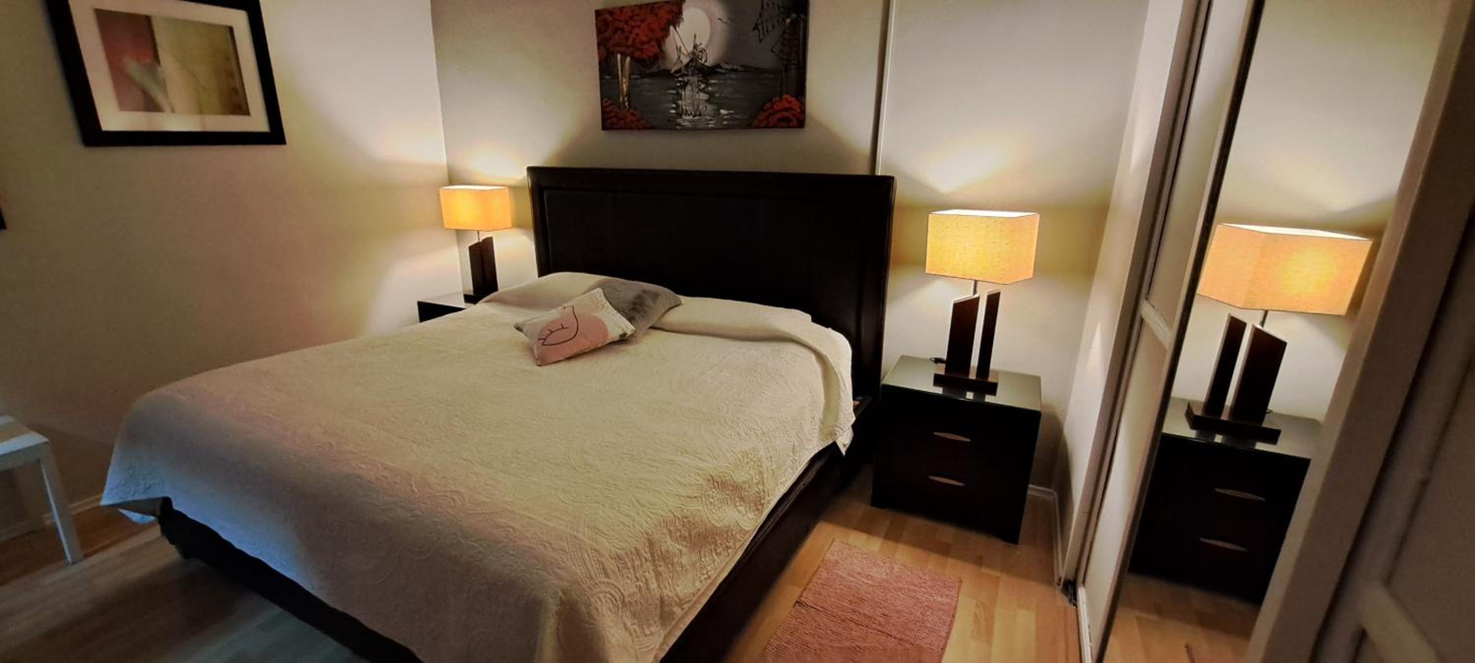 Superior King Room - Photo 6