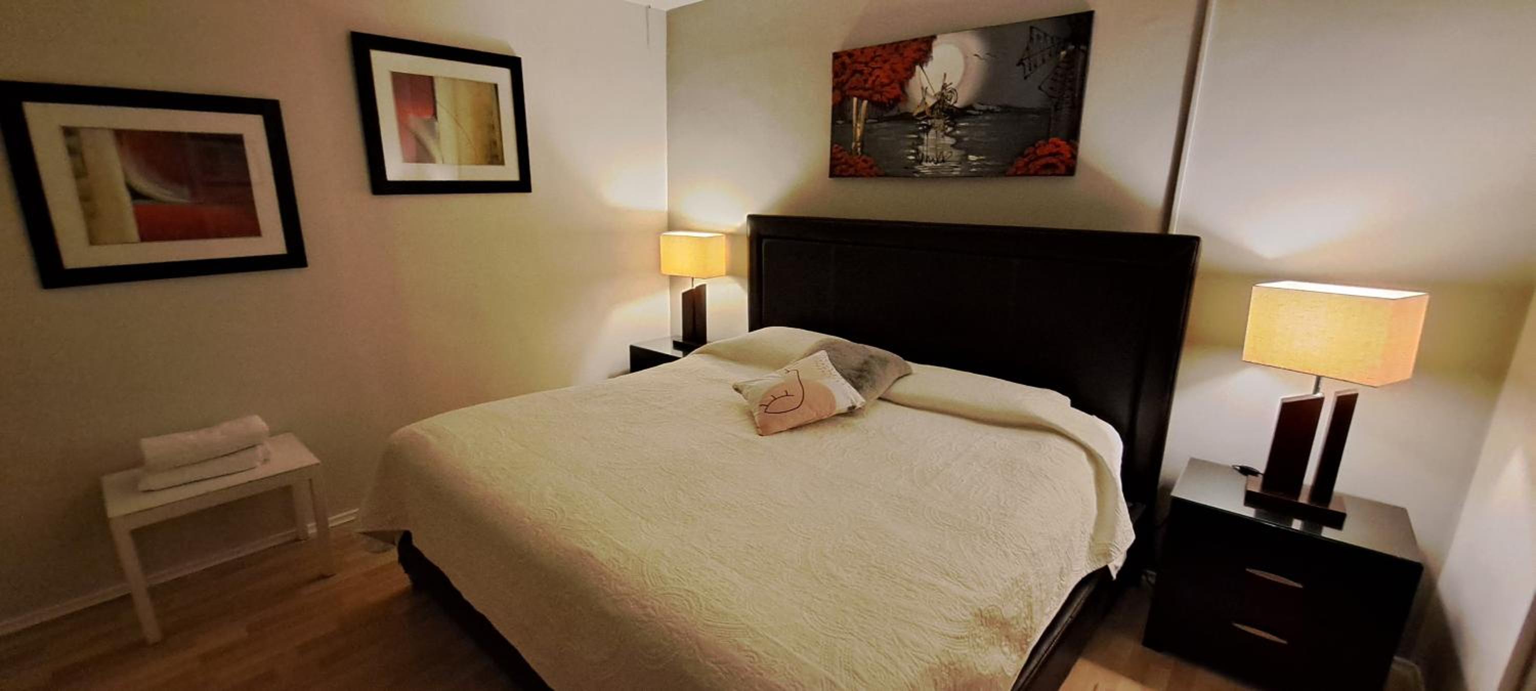 Superior King Room - Photo 4