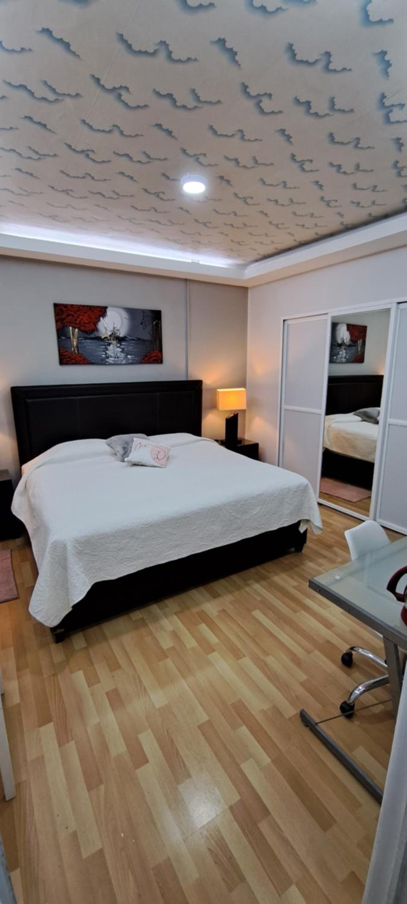 Superior King Room - Photo 5
