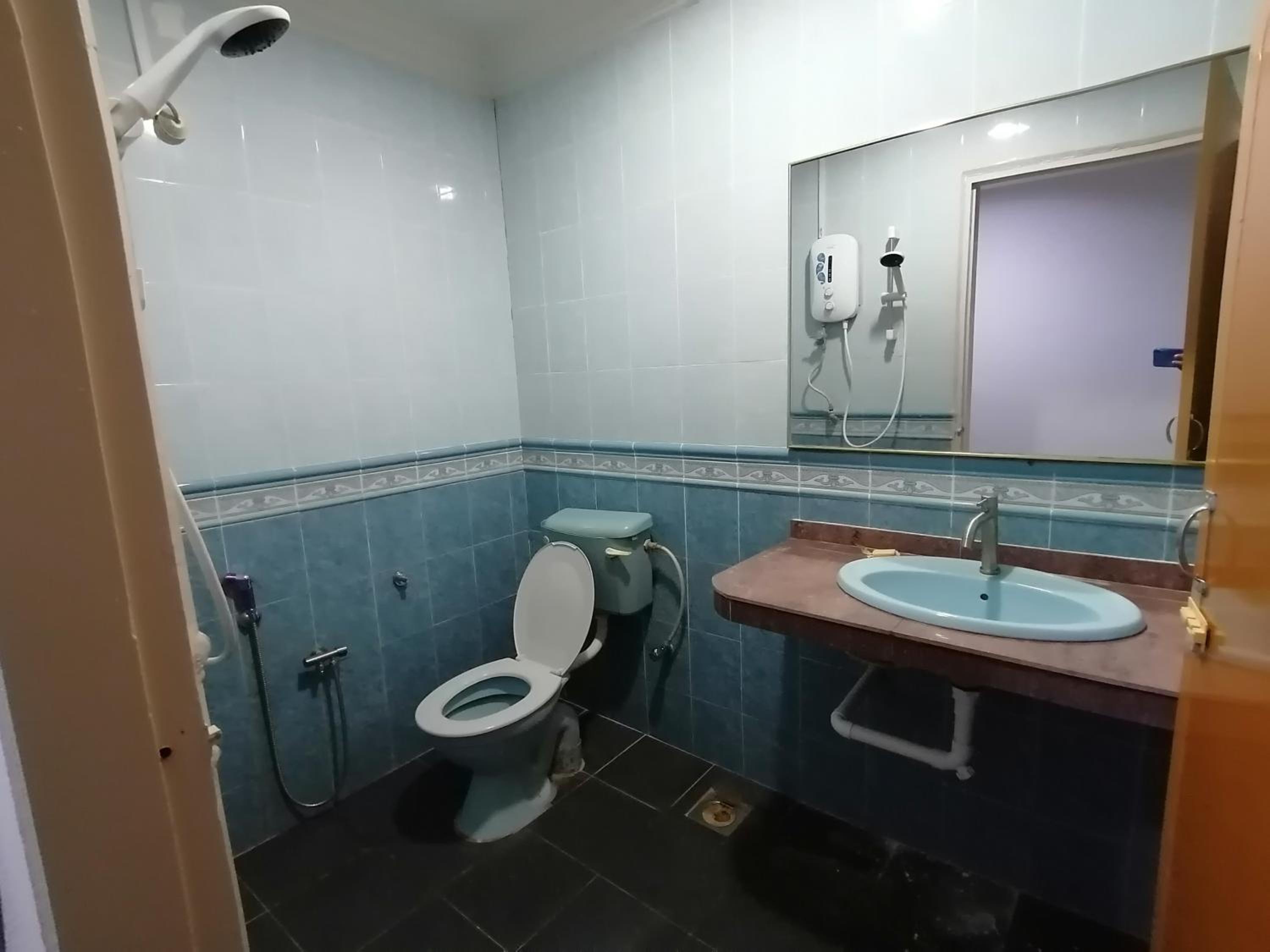 Superior Double Room - Photo 1