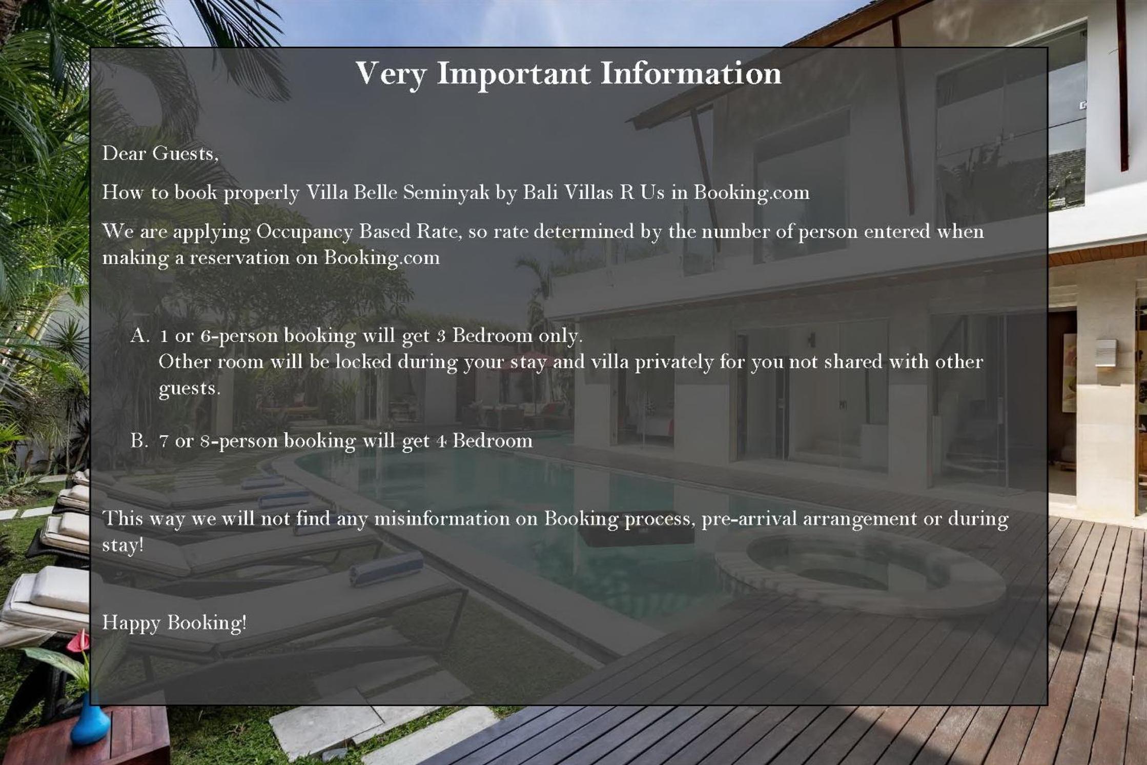 Villa - Photo 4