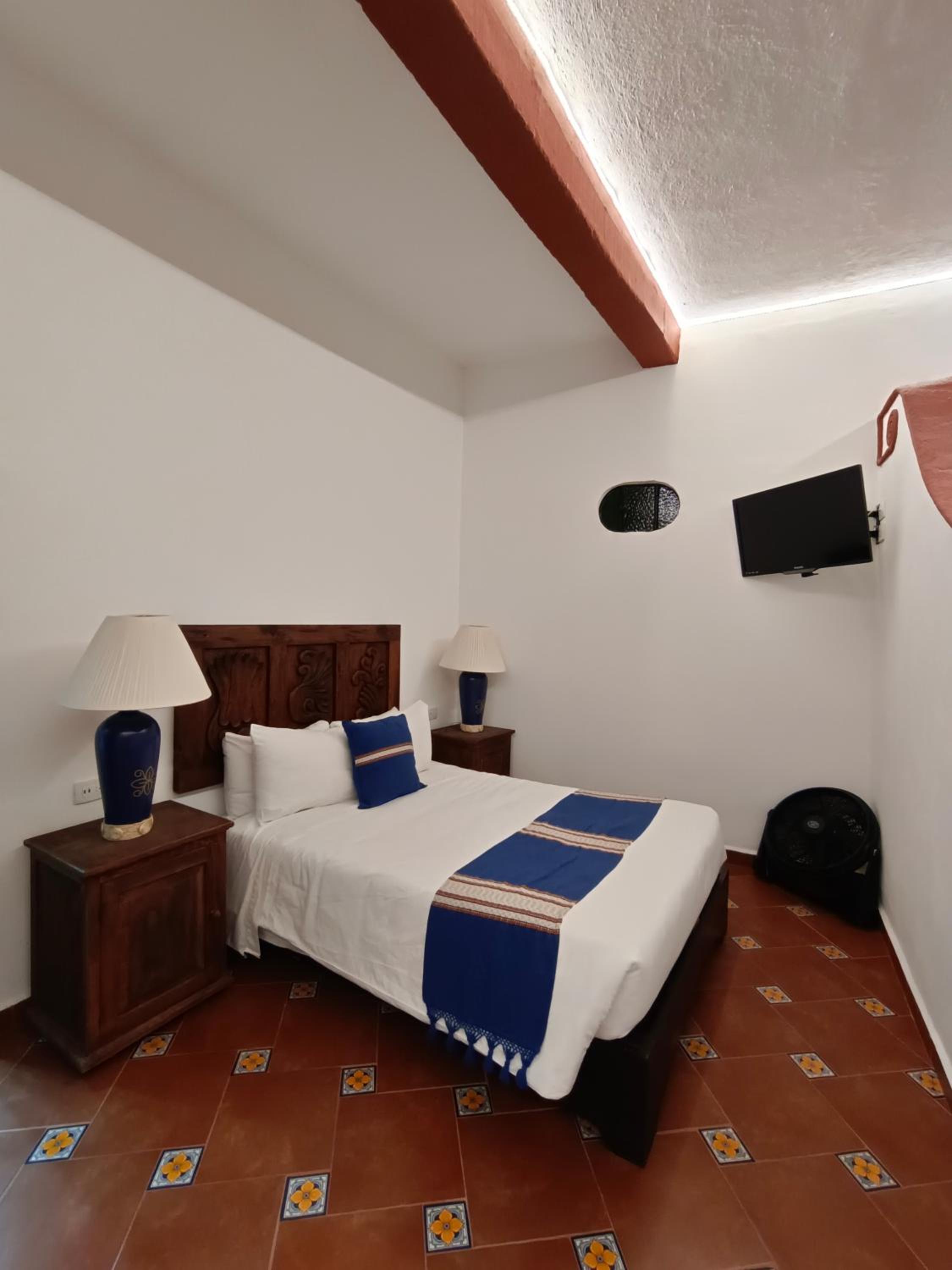 King Room photo 3