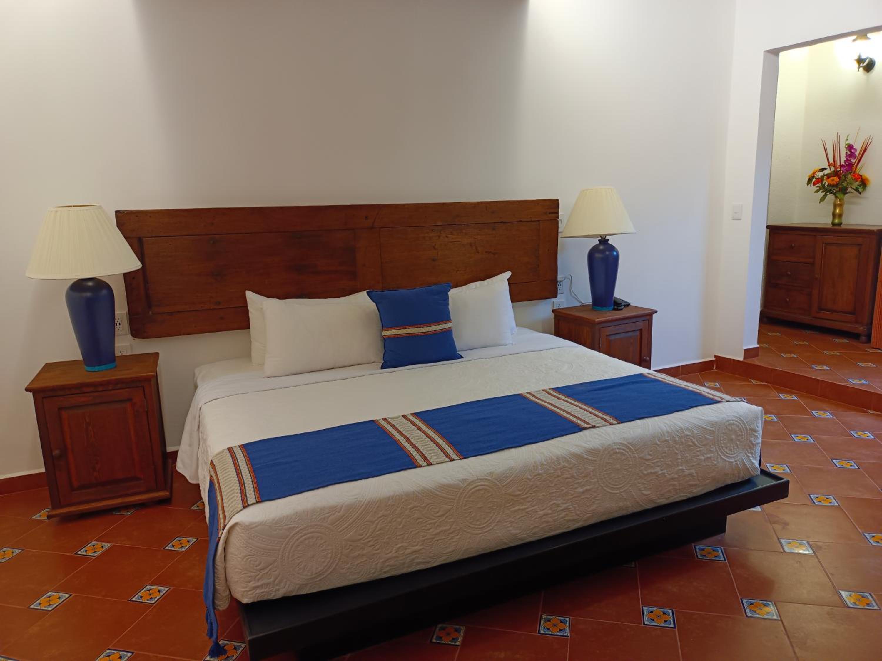 King Room photo 2