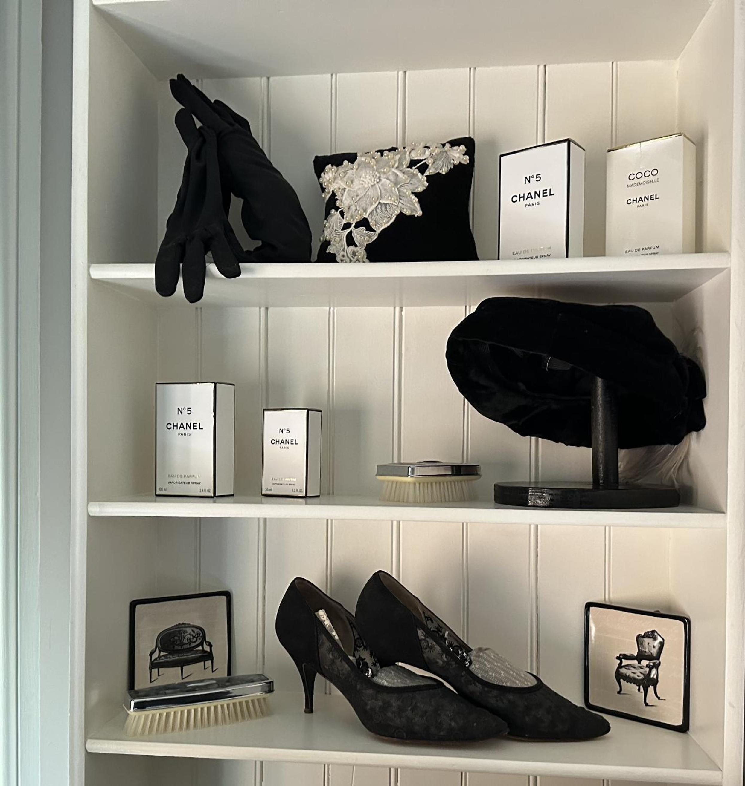 Superior Queen Room photo 2
