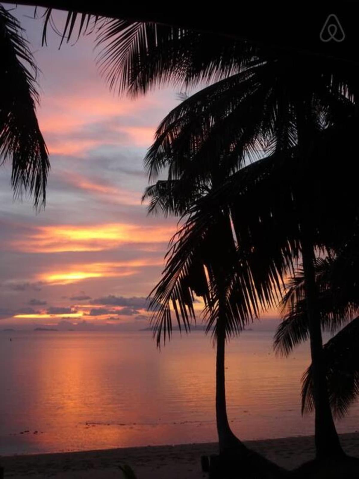 One-Bedroom House photo 3
