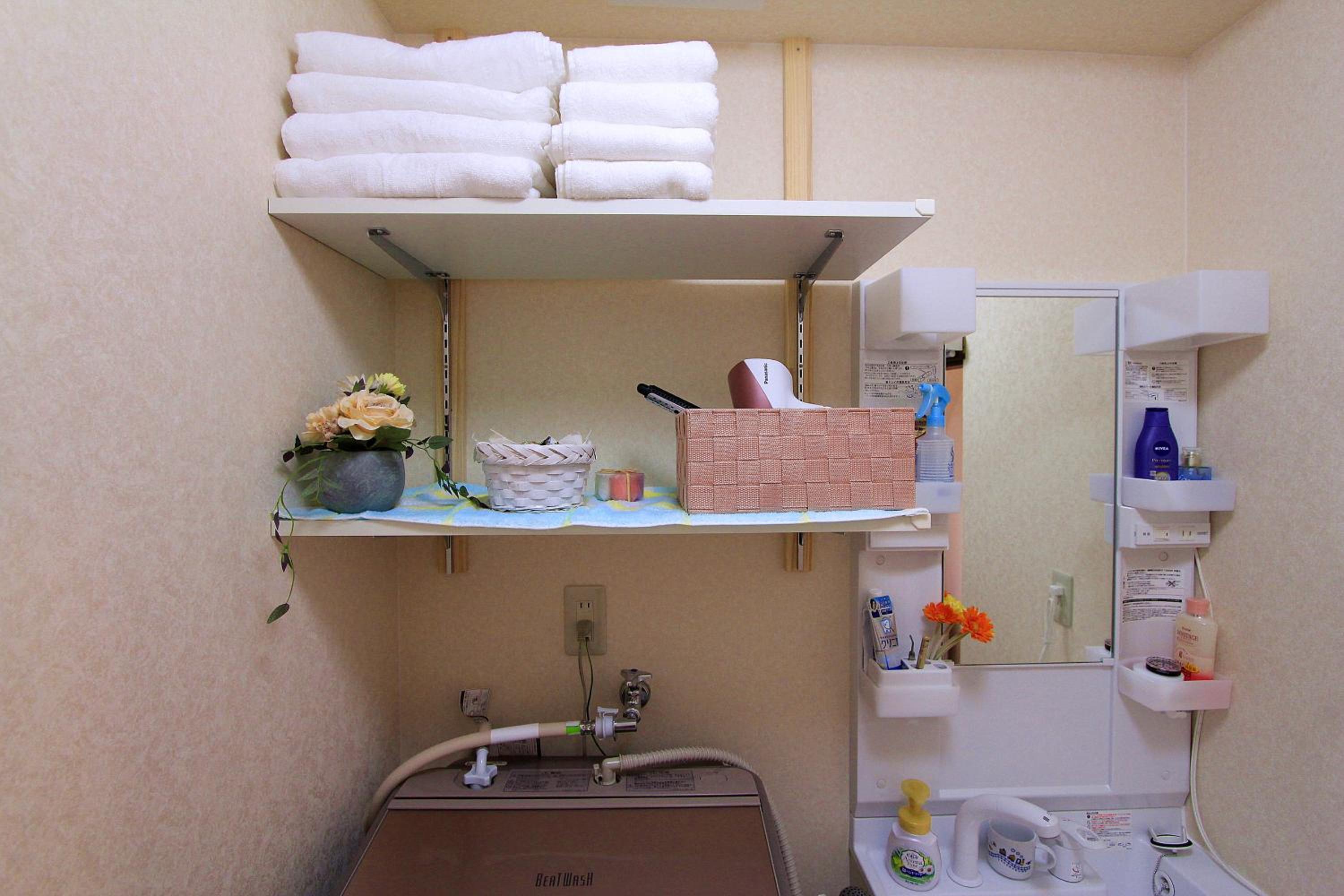Two-Bedroom House - Photo 11