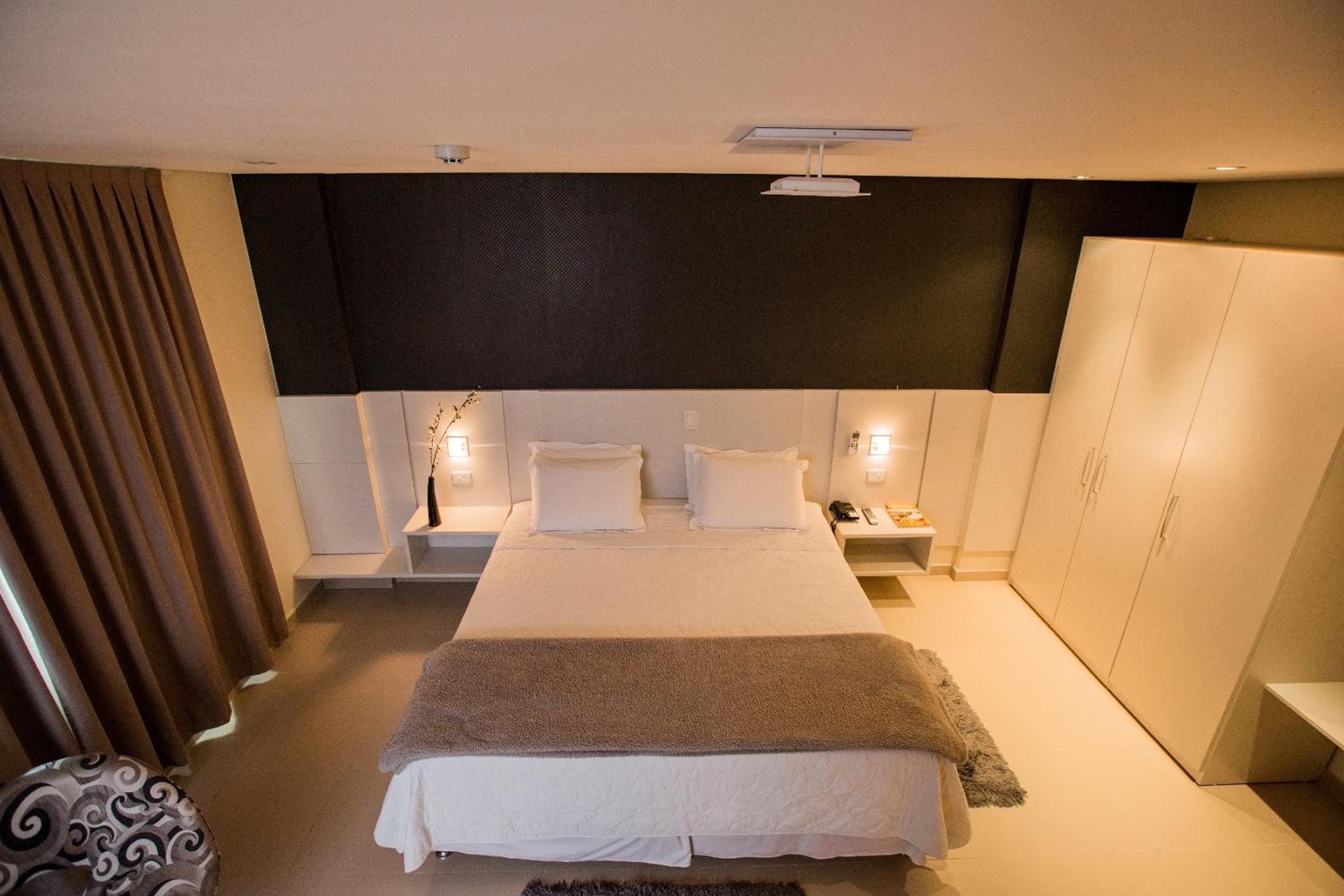Suite with Spa Bath photo 2
