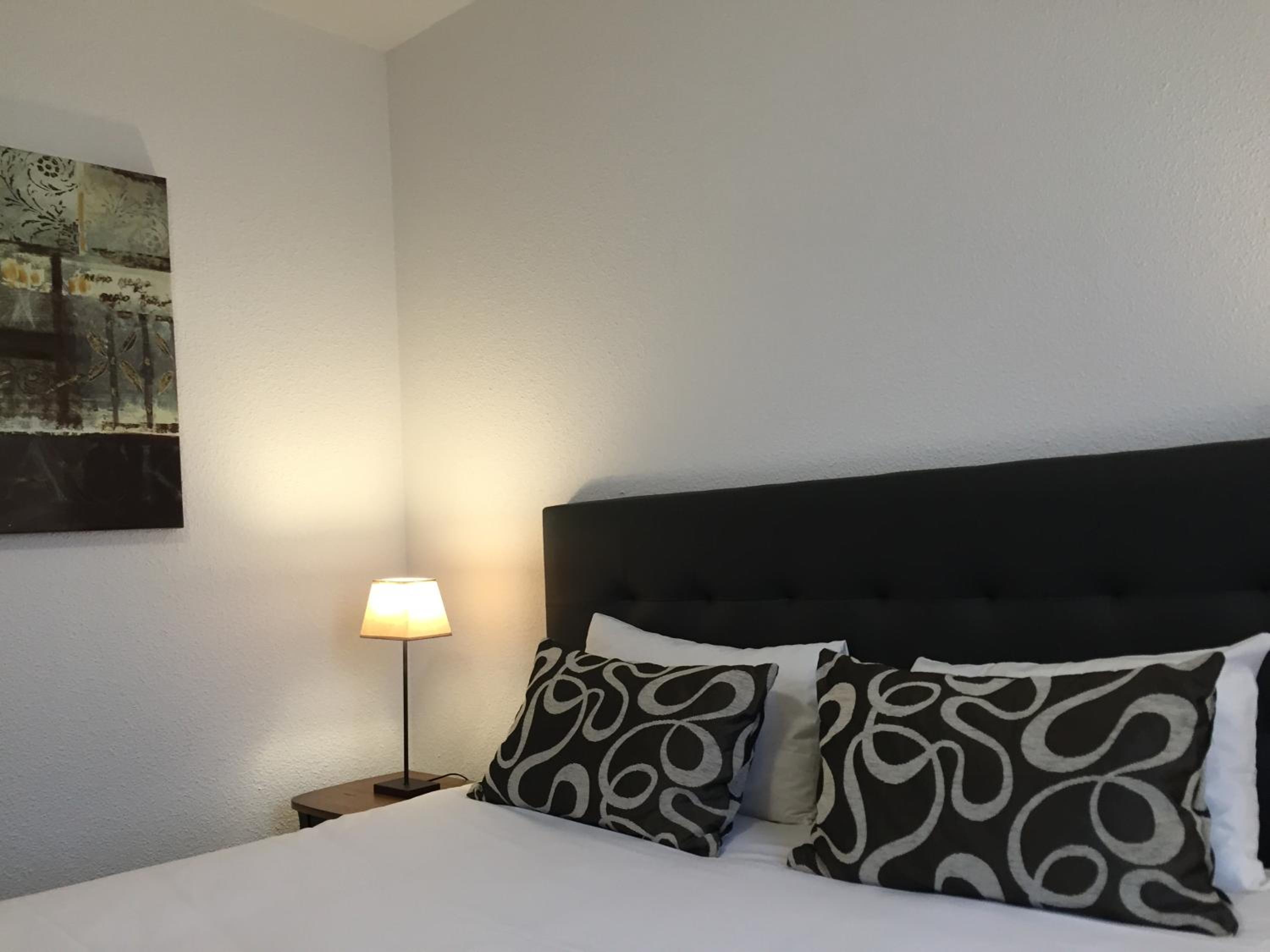Classic Double Room photo 3