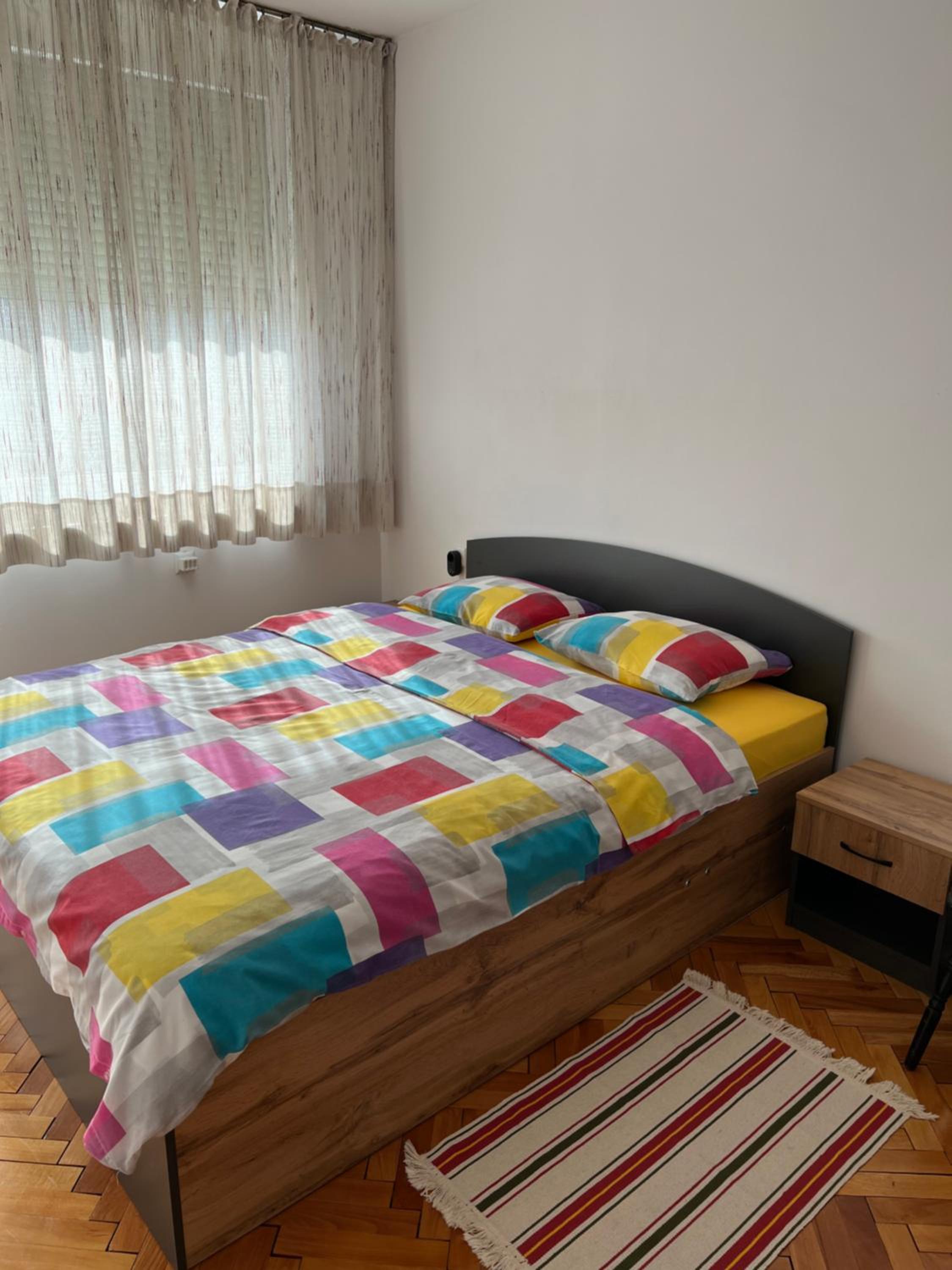 Apartment - Photo 12