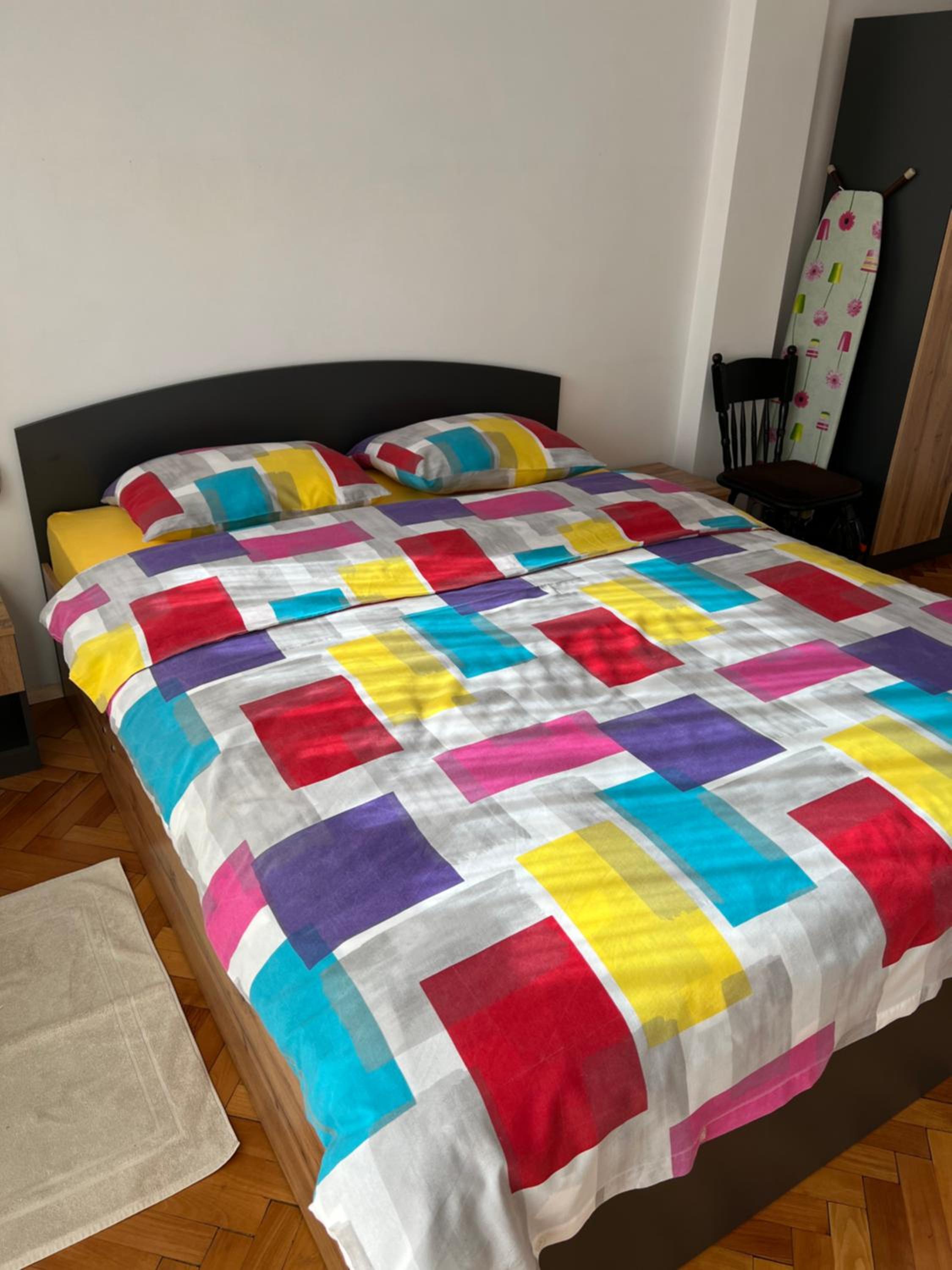 Apartment - Photo 11