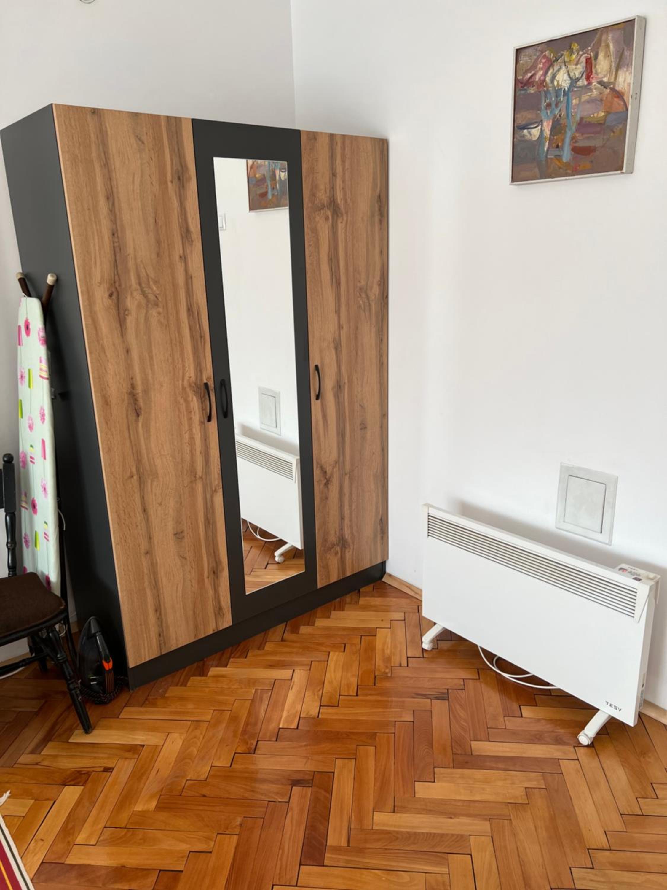 Apartment - Photo 15