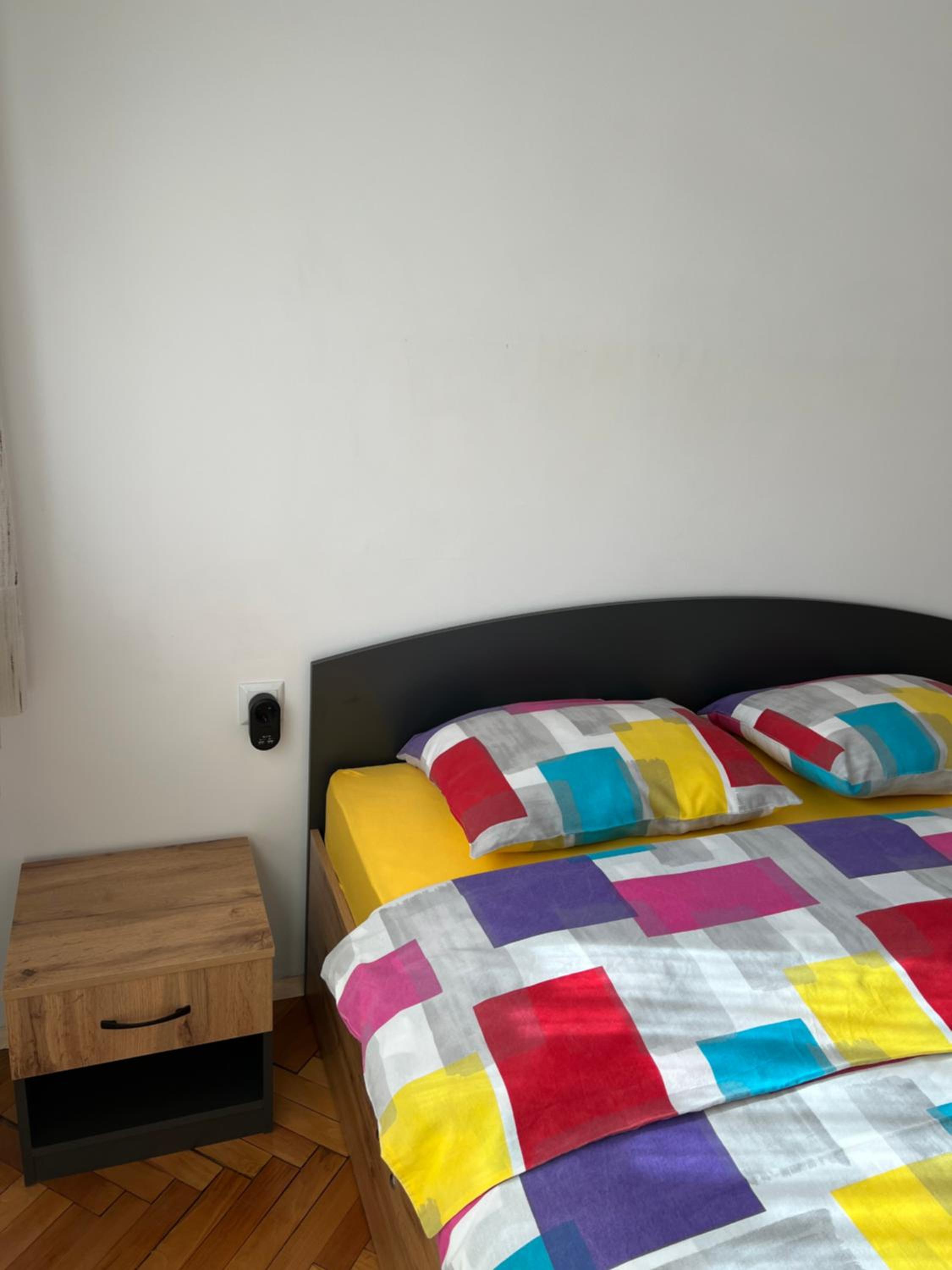 Apartment - Photo 14