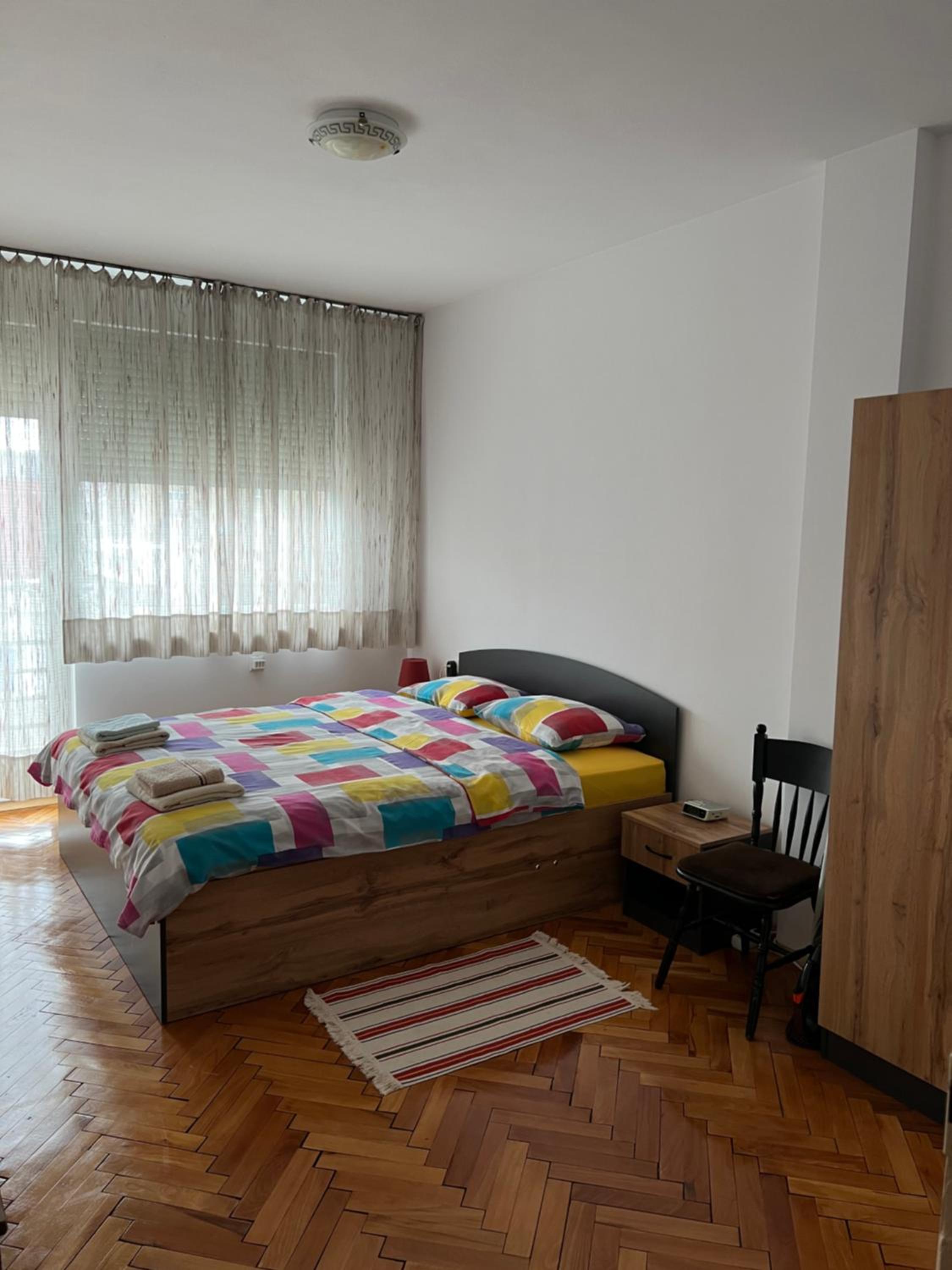 Apartment - Photo 17