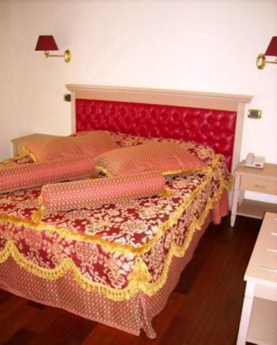 Suite photo 1
