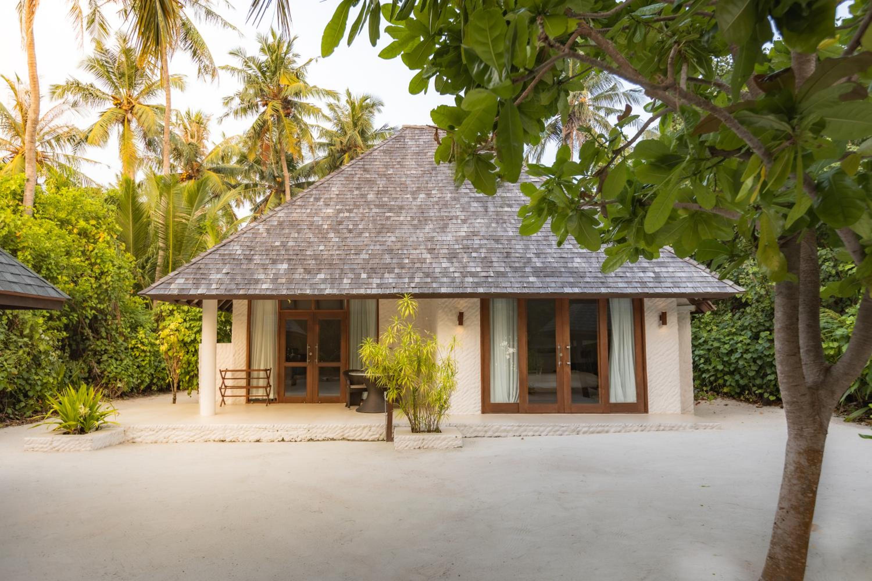 Sunset Beach Villa - Complimentary In-Villa Dining Breakfast (once per stay) for book dates, 10th FEB 2026 onwards, and stay dates 11 April to 30 September 2026 - Photo 3