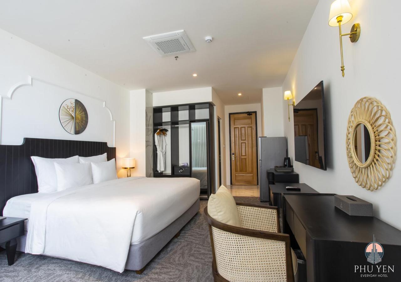 King Room with Garden View photo 1