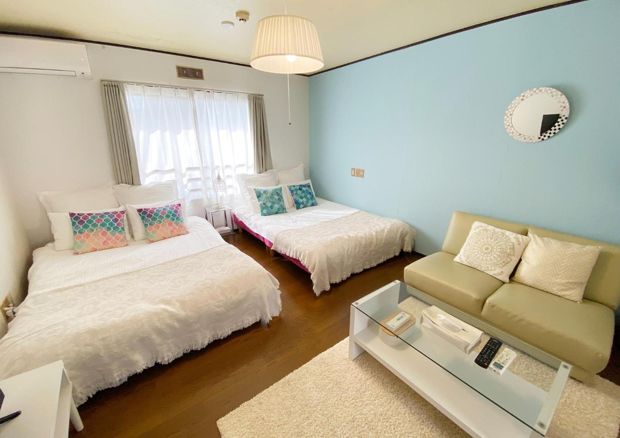 Apartment - Photo 38