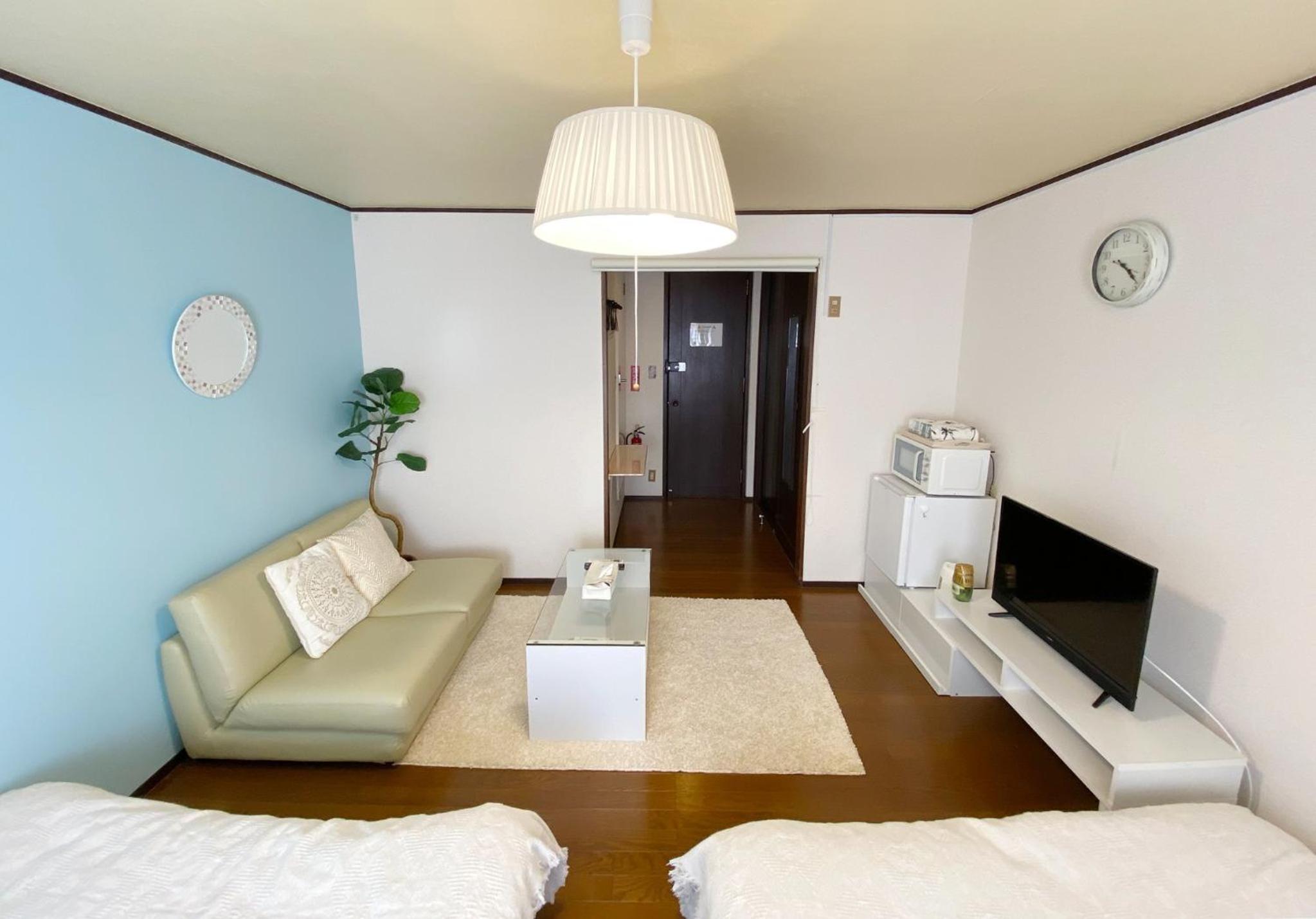 Apartment - Photo 36