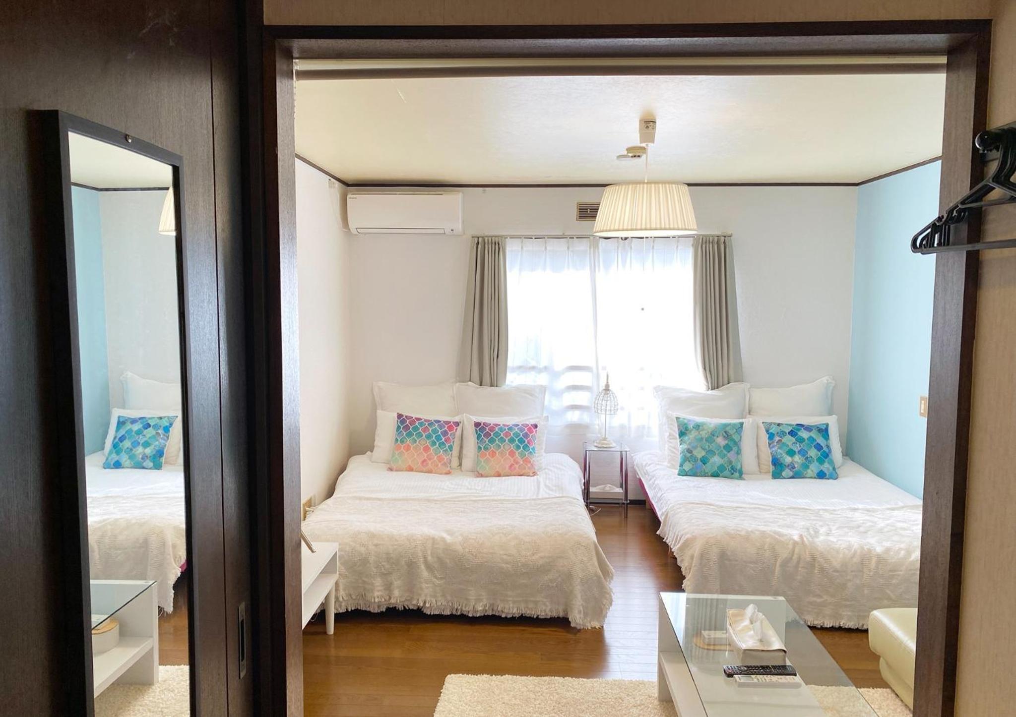 Apartment - Photo 34