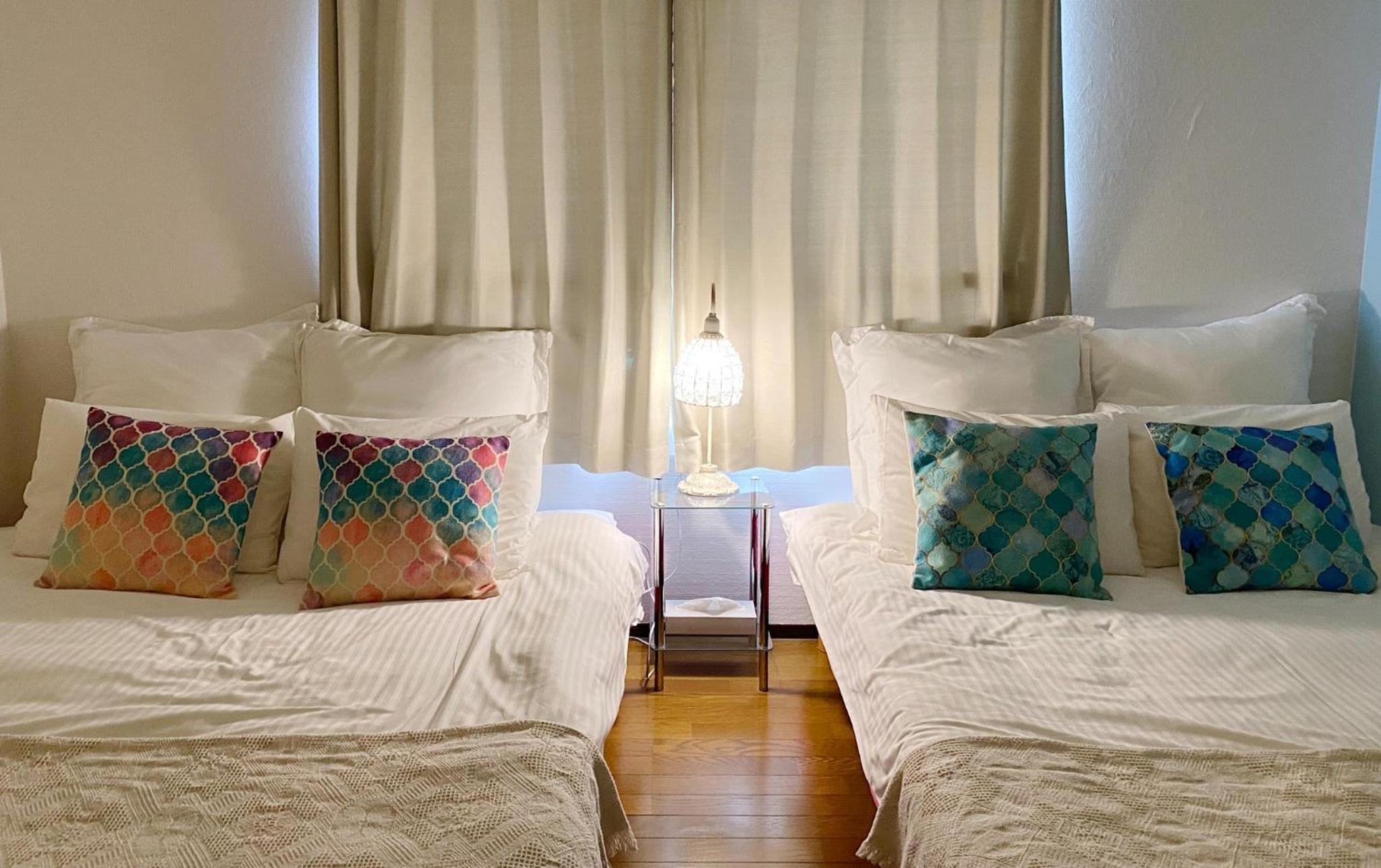 Apartment - Photo 32