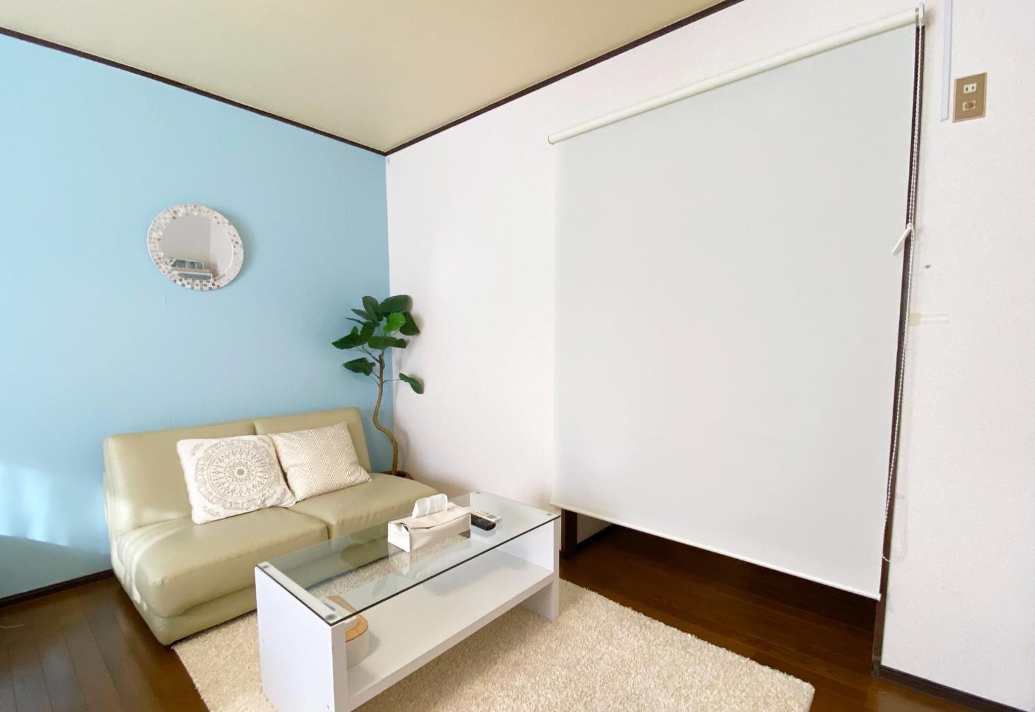 Apartment - Photo 30