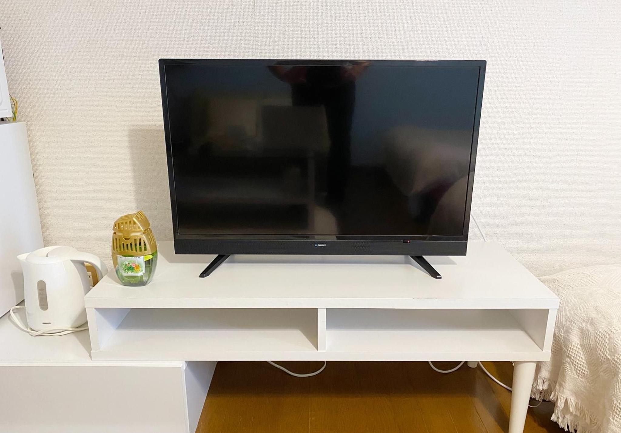 Apartment - Photo 28