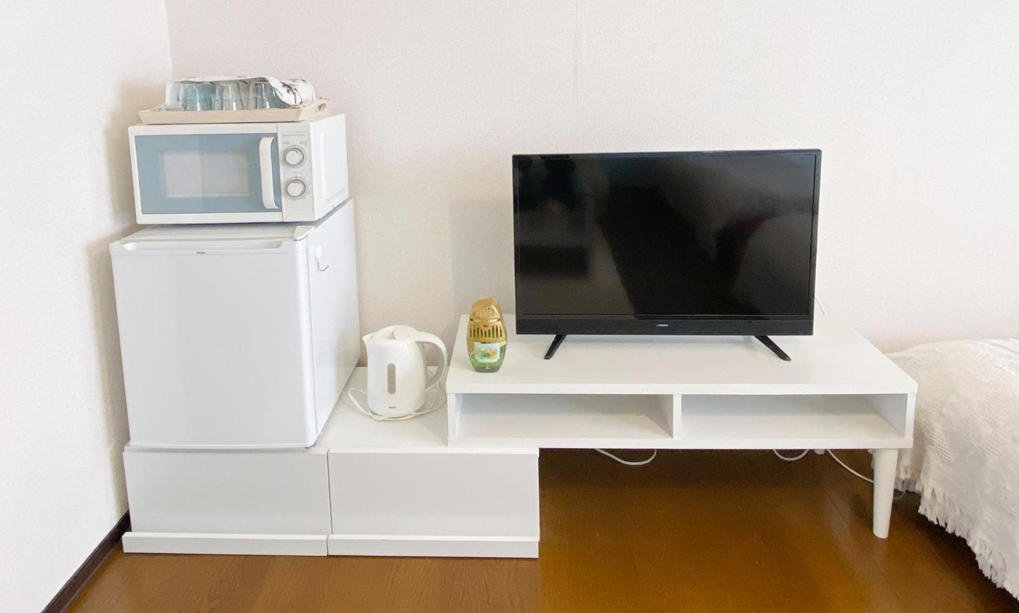 Apartment - Photo 29