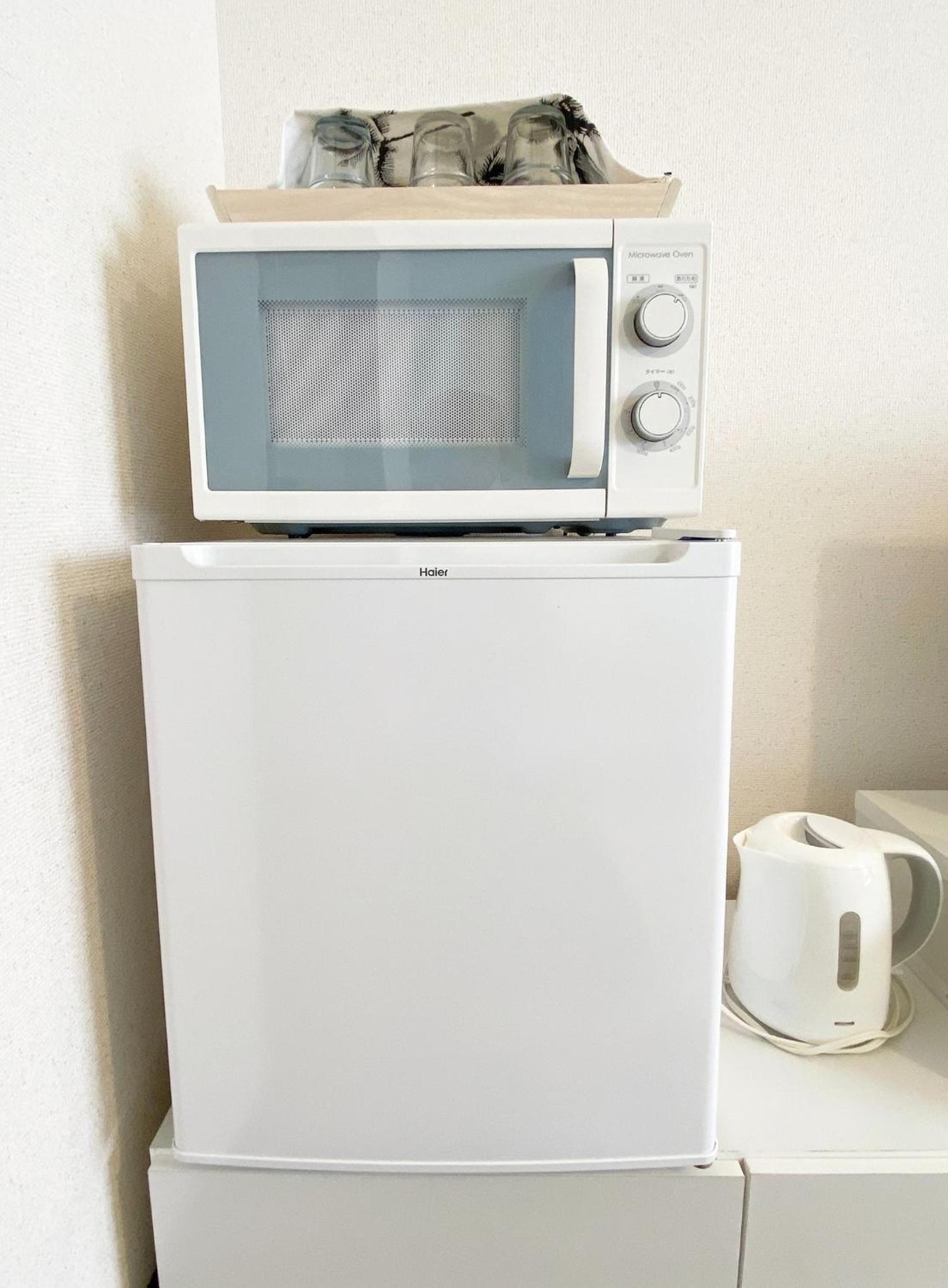Apartment - Photo 27