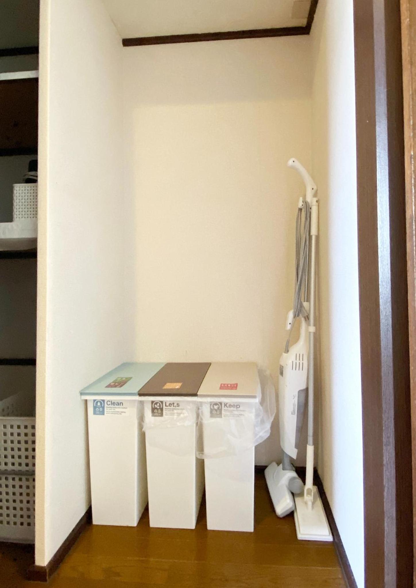 Apartment - Photo 25